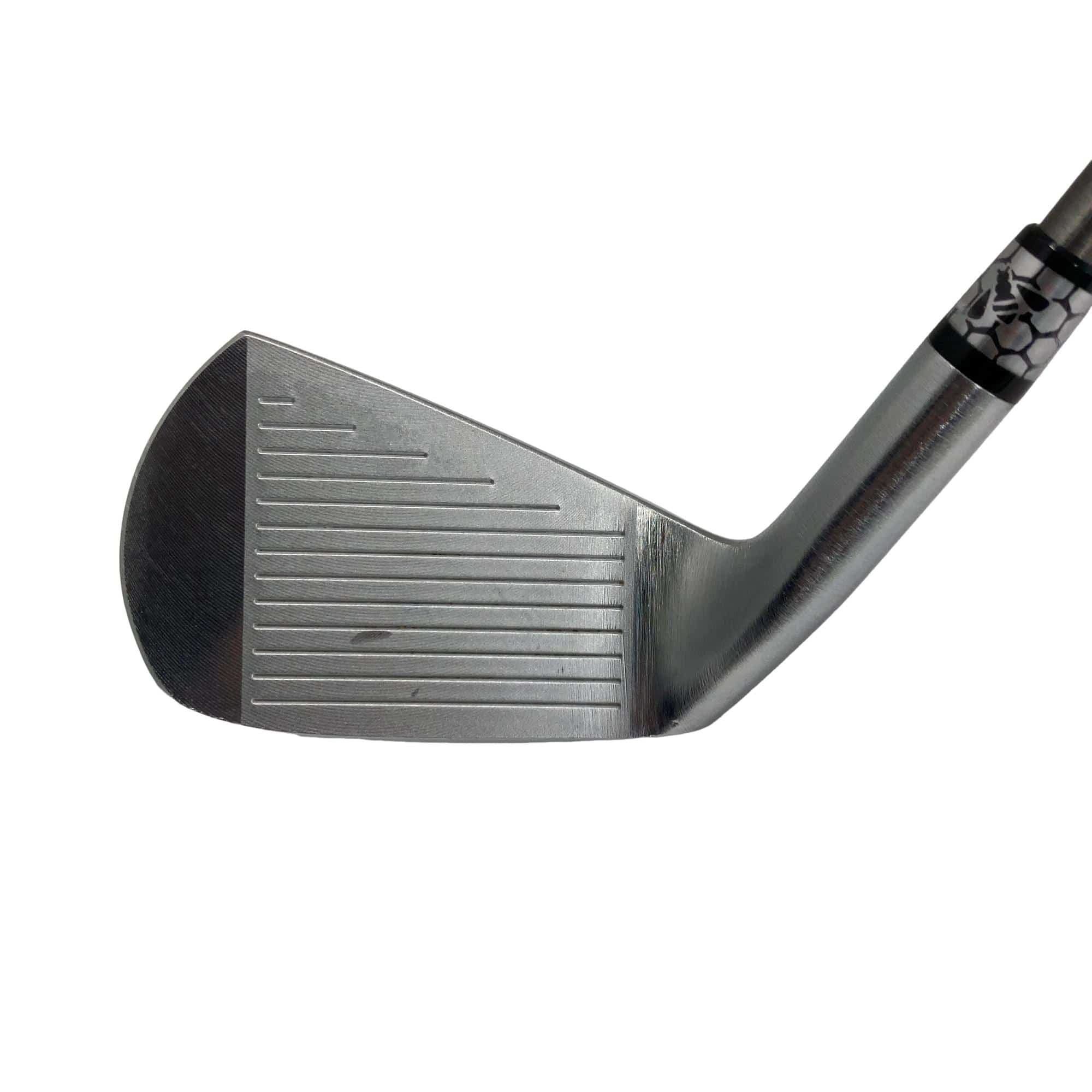 �q�n�c�c�h�n�@�b�b�@�e�n�q�f�d�c�@�V�r�i���{���F�T�{�Z�b�g�j