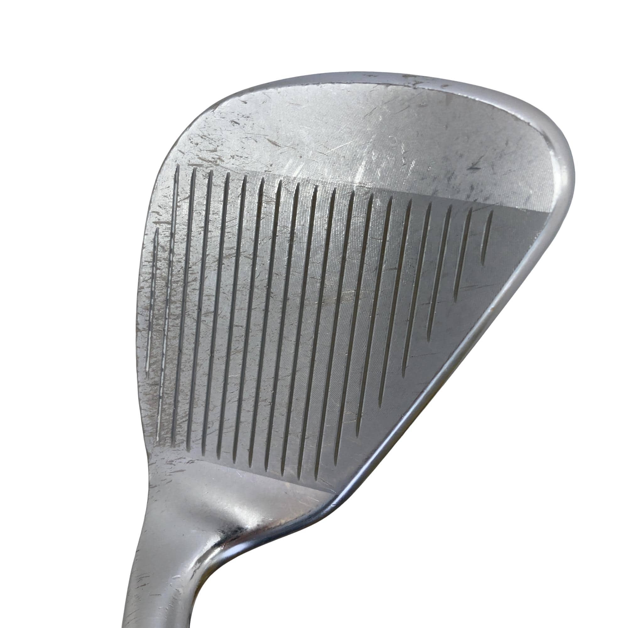 �o�h�m�f�@�f�k�h�c�d�@�R�D�O�@�T�W°�^�O�W°�@�d�x�d�@�Q