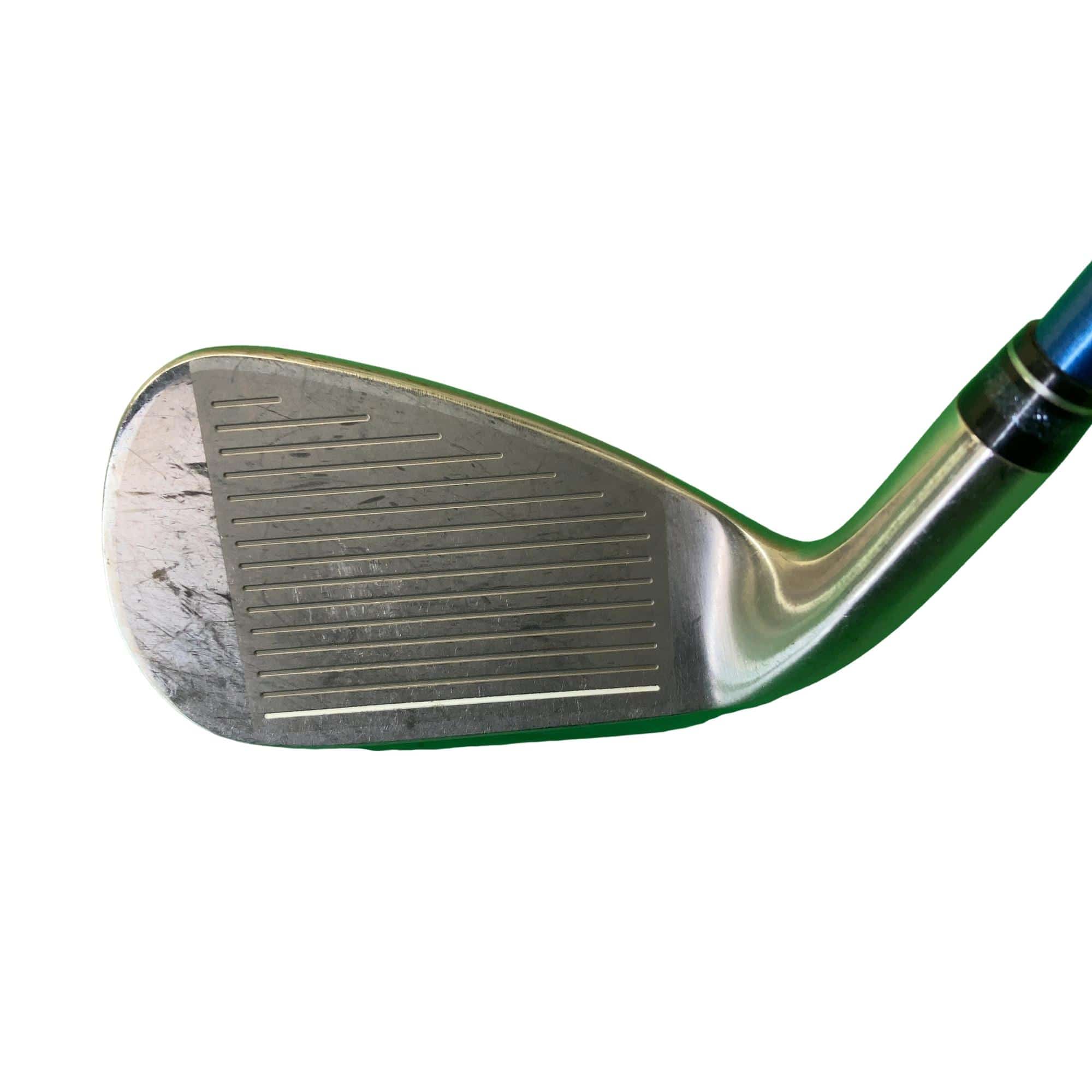 �w�w�h�n�i�Q�O�Q�O�j�@�V�r�i���{���F�U�{�Z�b�g�j