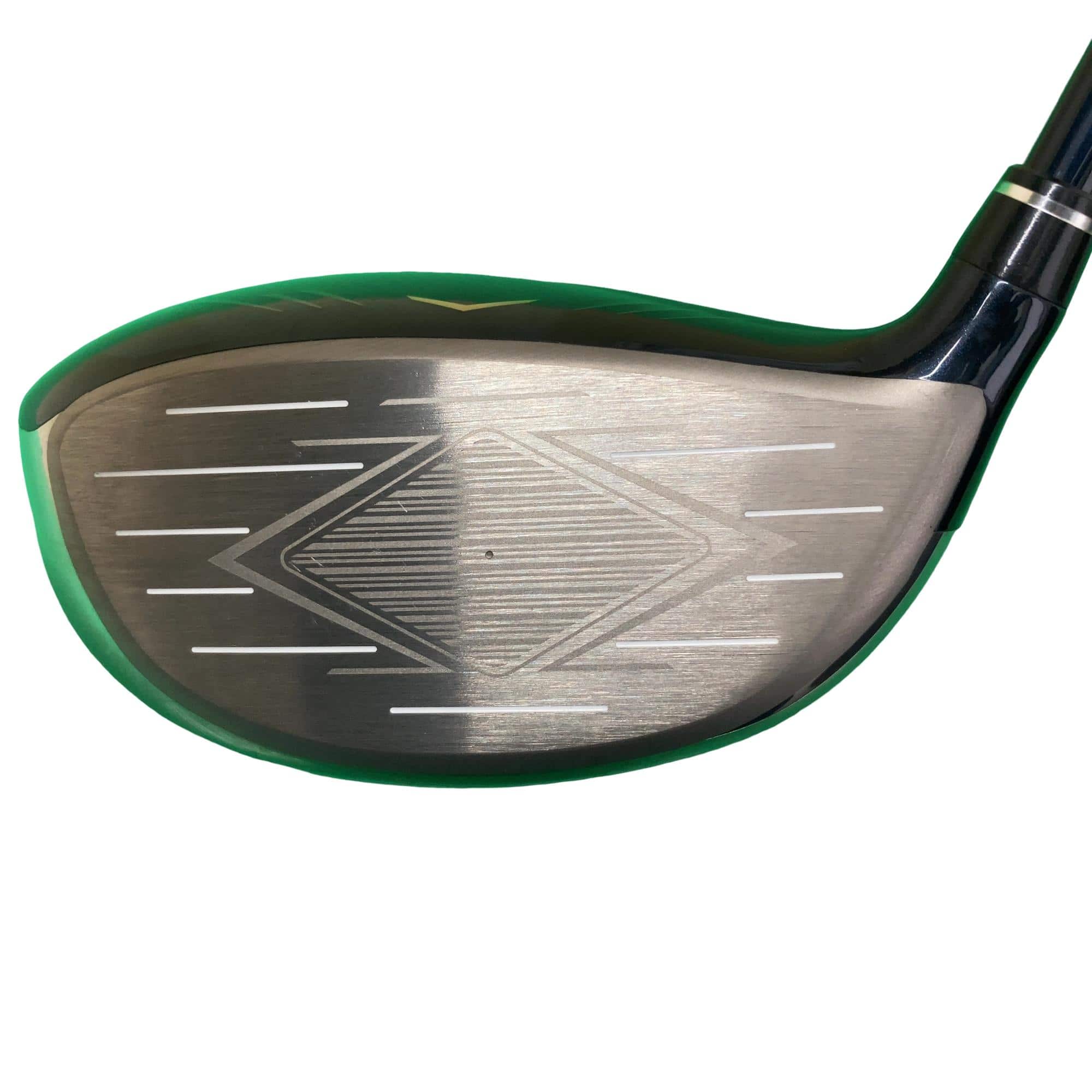 �w�w�h�n�i�Q�O�Q�Q�j�@�P�O�D�T°