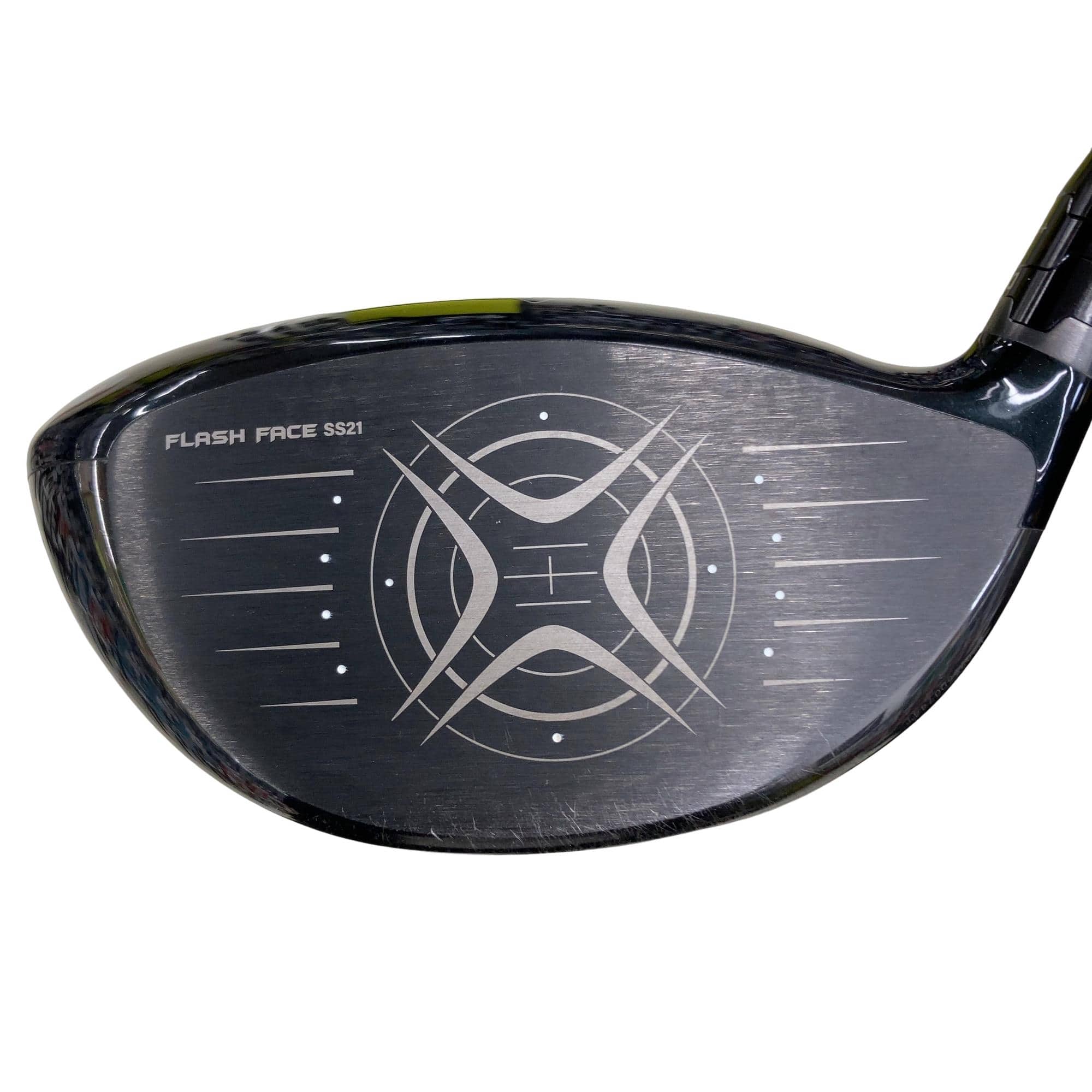 �d�o�h�b�@�r�o�d�d�c�@�P�O�D�T°