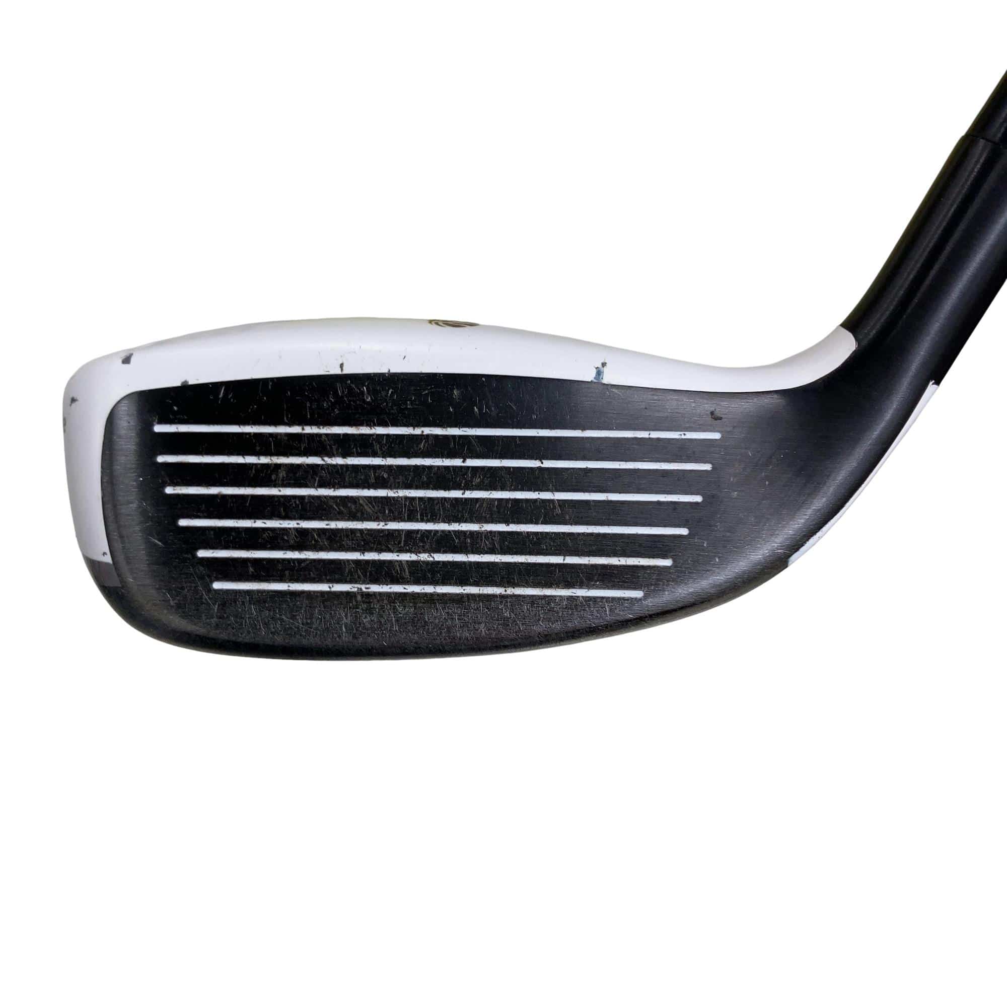 �f�k�n�h�q�d�@�e�i�Q�O�P�U�j�@�t�T