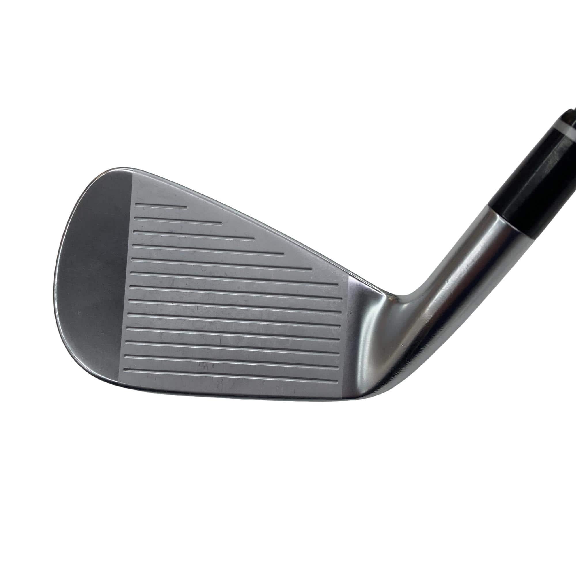 �o�q�f�q�@�O�T�i�Q�O�Q�R�j�@�T�r�i���{���F�T�{�Z�b�g�j