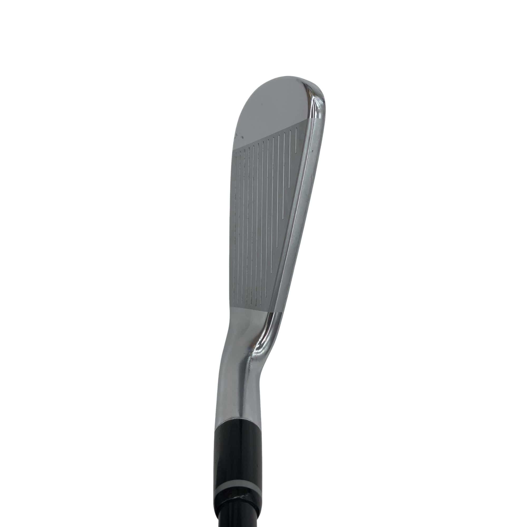 �o�q�f�q�@�O�T�i�Q�O�Q�R�j�@���U