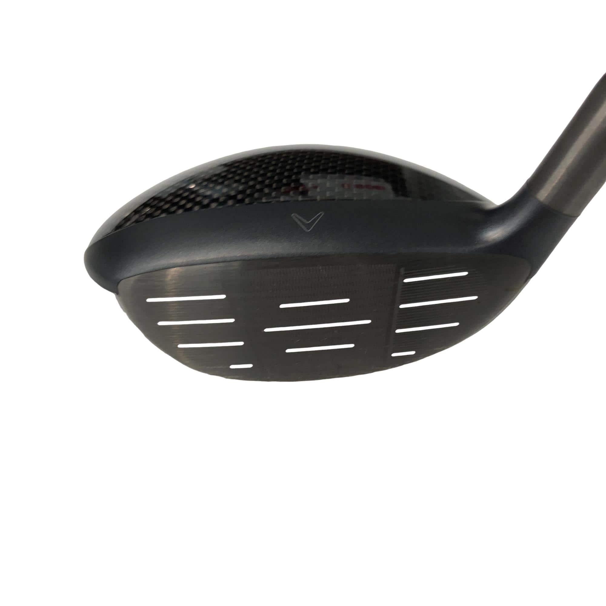 �o�`�q�`�c�x�l�@�`���@�r�l�n�j�d�@�l�`�w�@�c�@�T�v