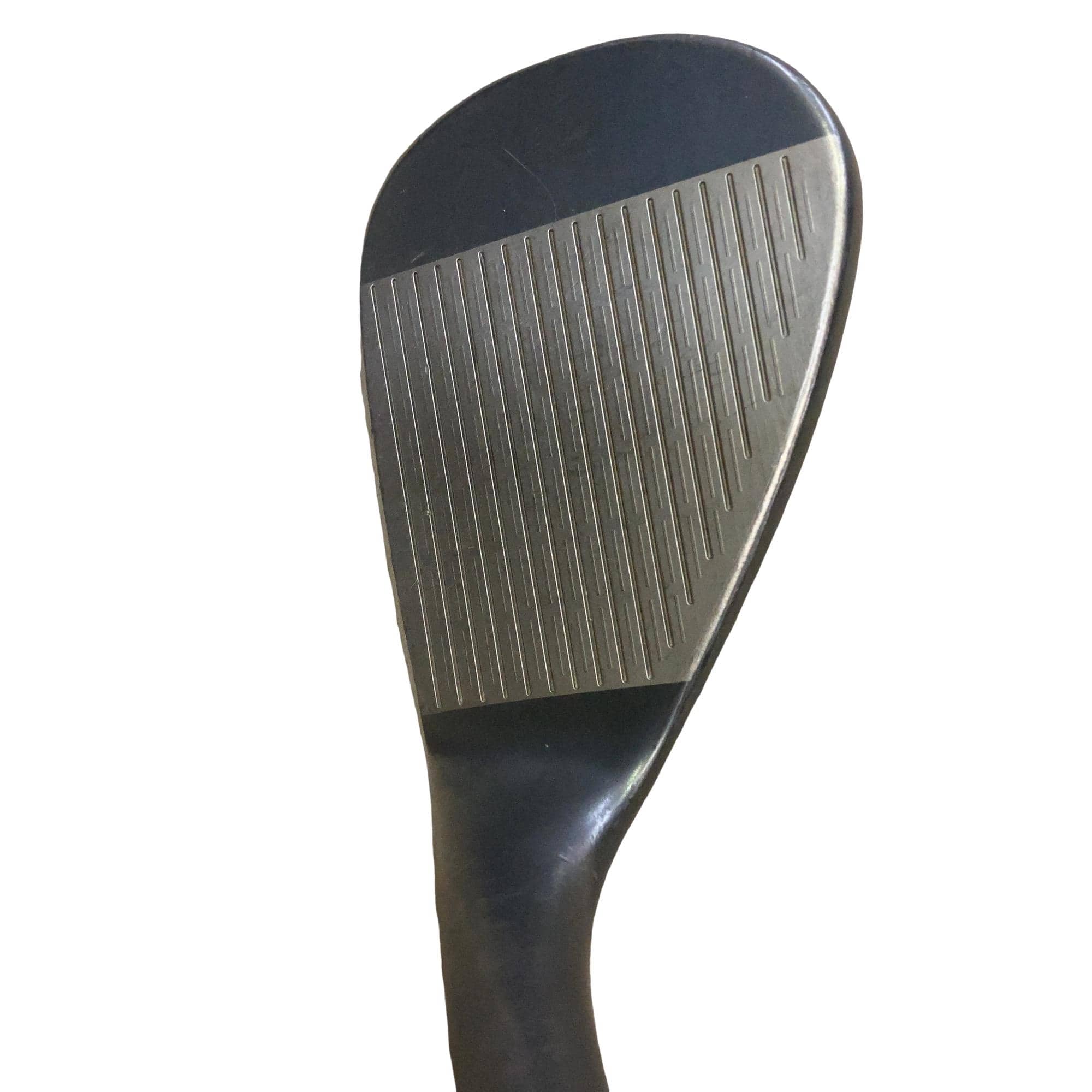 �s�����������@�l�������@�l�h�k�k�d�c�@�f�q�h�m�c�@�R�i�u���b�N�j�@�T�W°�^�P�P°