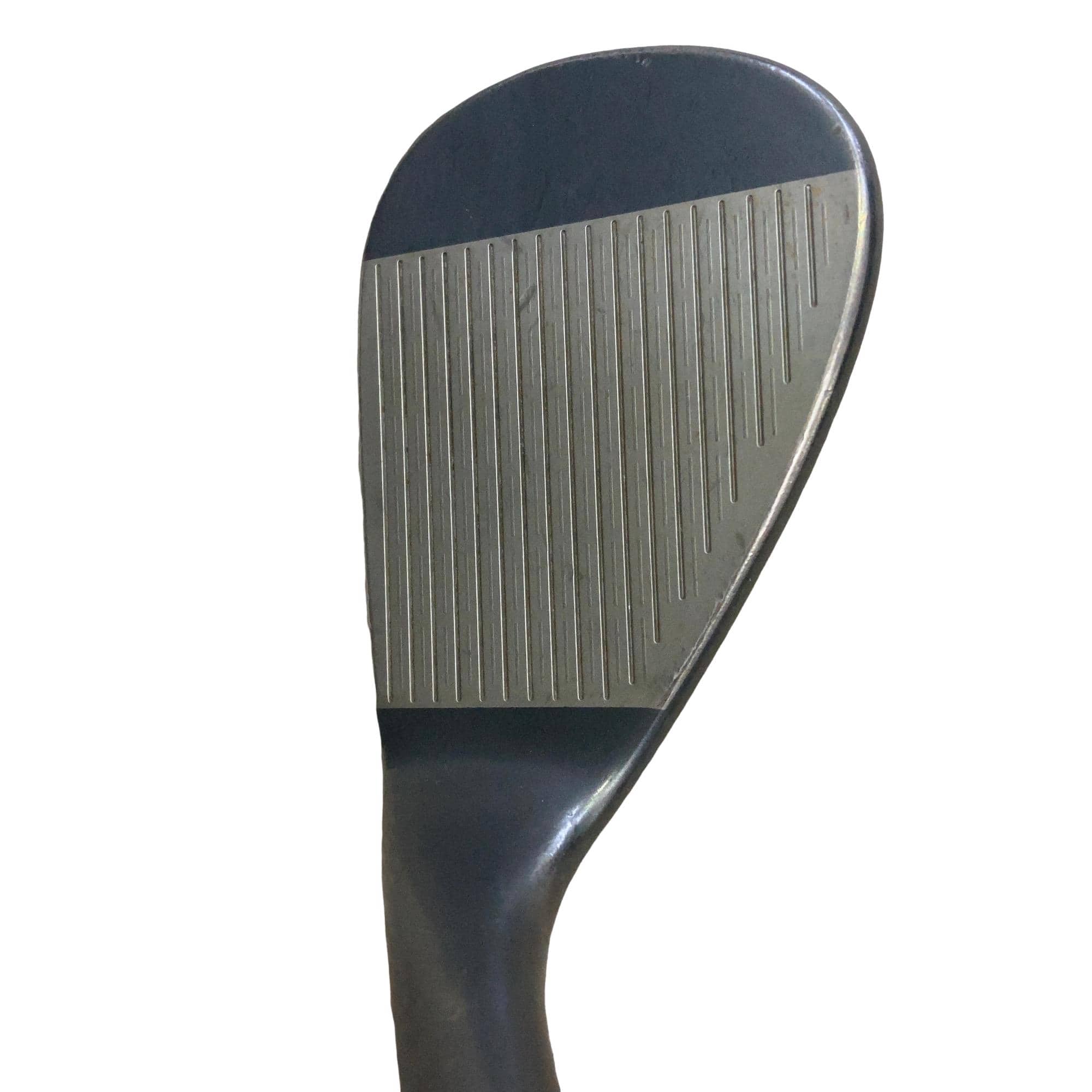 �s�����������@�l�������@�l�h�k�k�d�c�@�f�q�h�m�c�@�R�i�u���b�N�j�@�T�Q°�^�O�X°