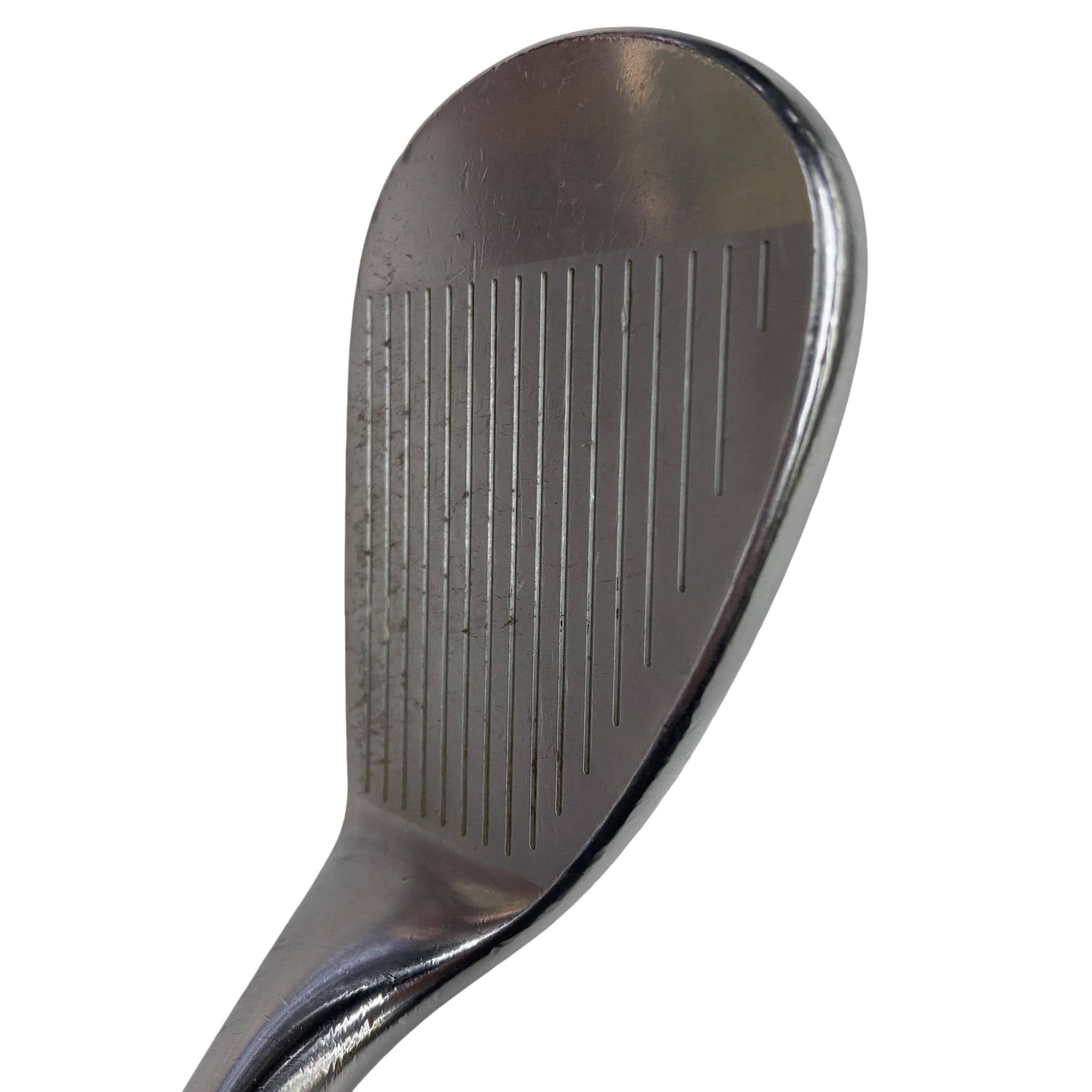 �c�i�|�R�R�@�T�U°