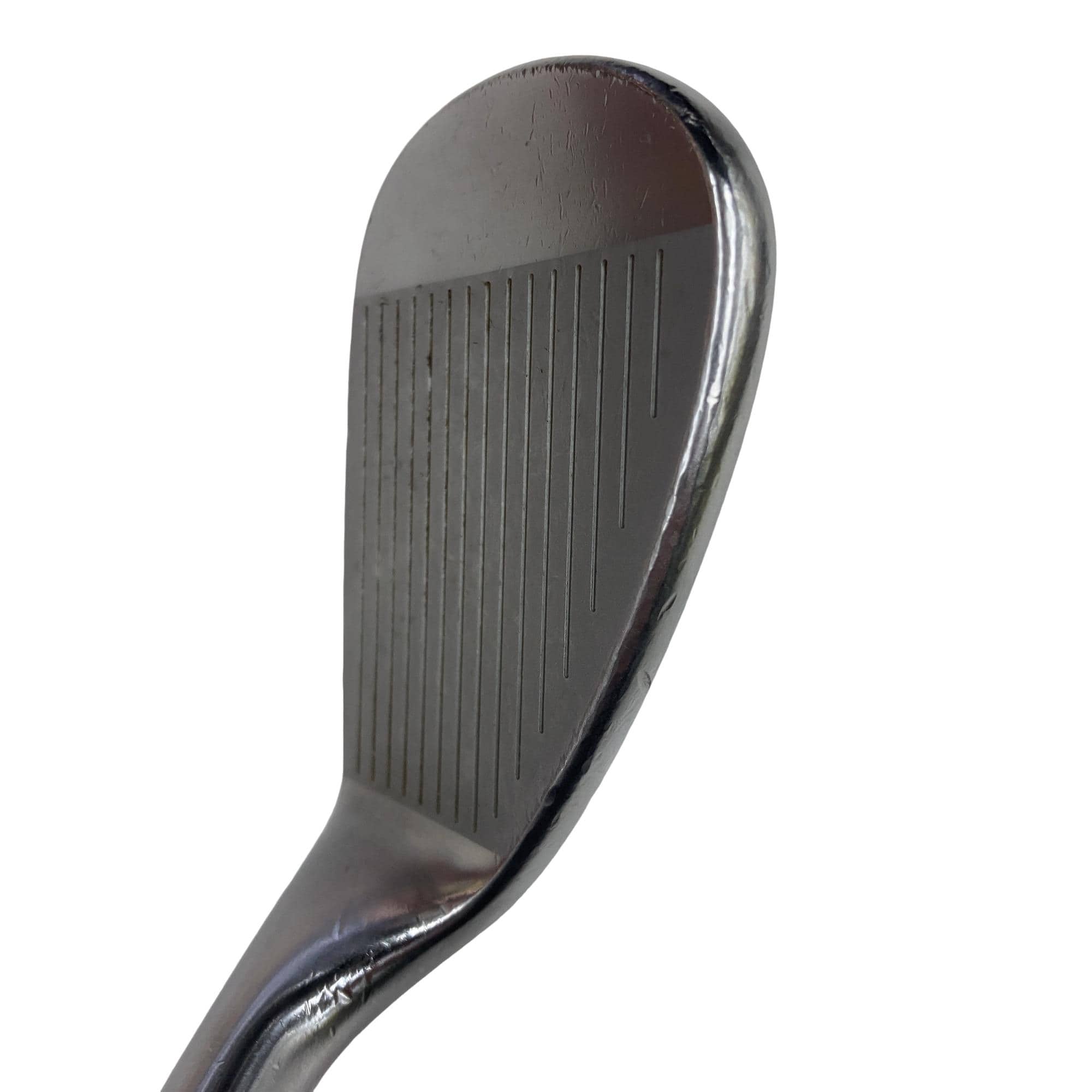 �c�i�|�R�R�@�T�O°