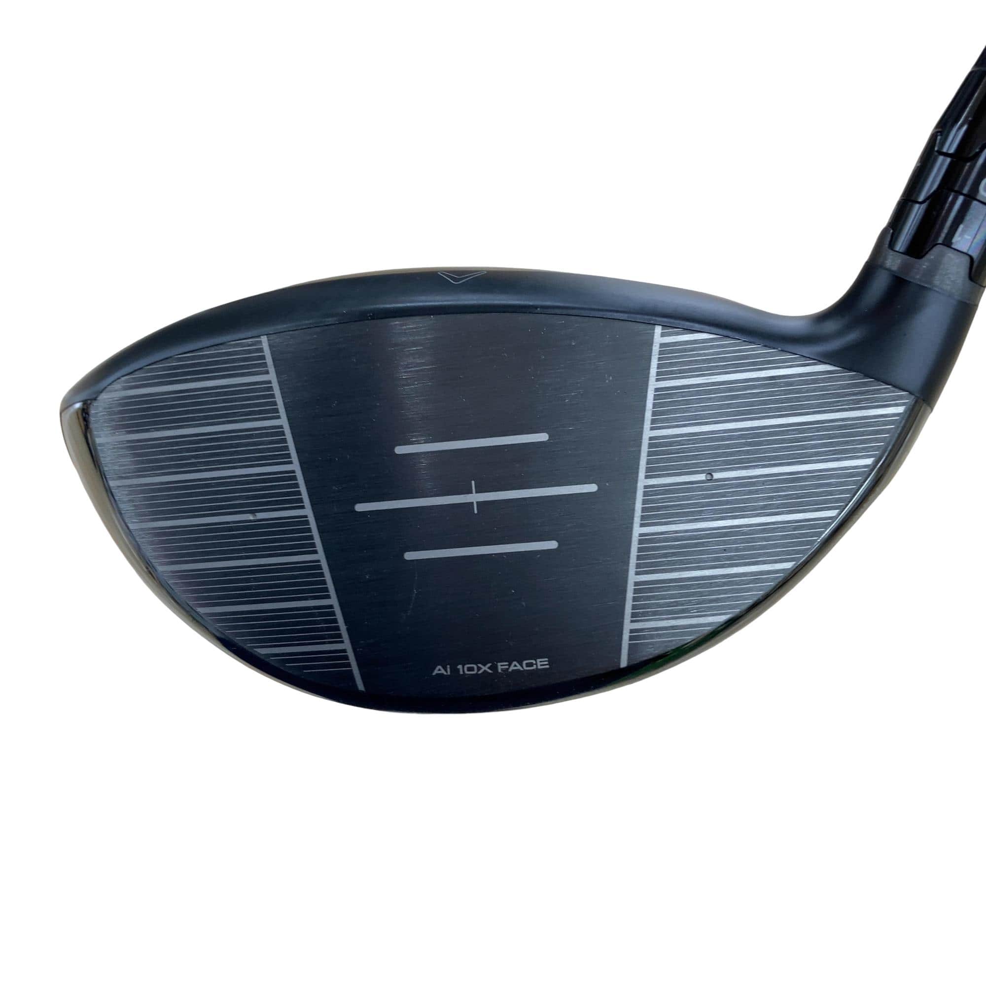 �d�k�x�s�d�@�w�@�P�O�D�T°