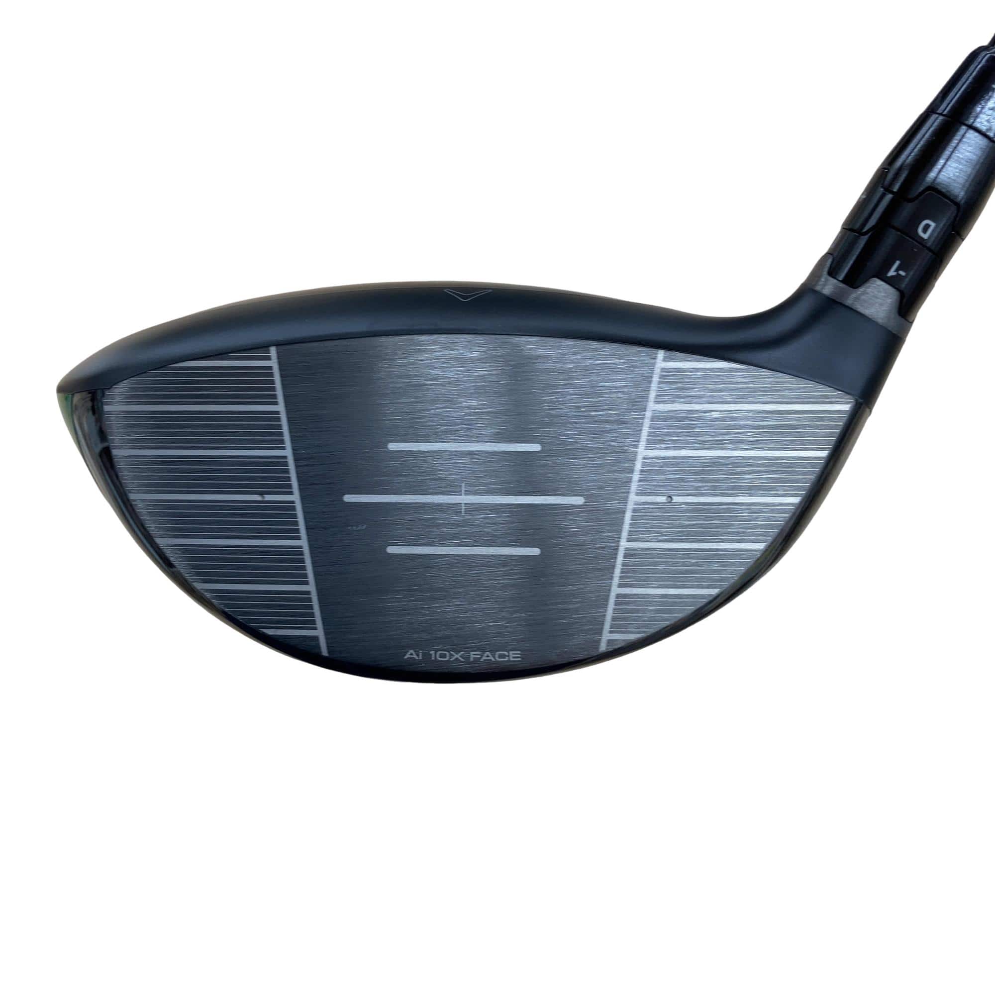 �d�k�x�s�d�@�l�h�m�h�@�c�q�h�u�d�q�@�P�R�D�T°