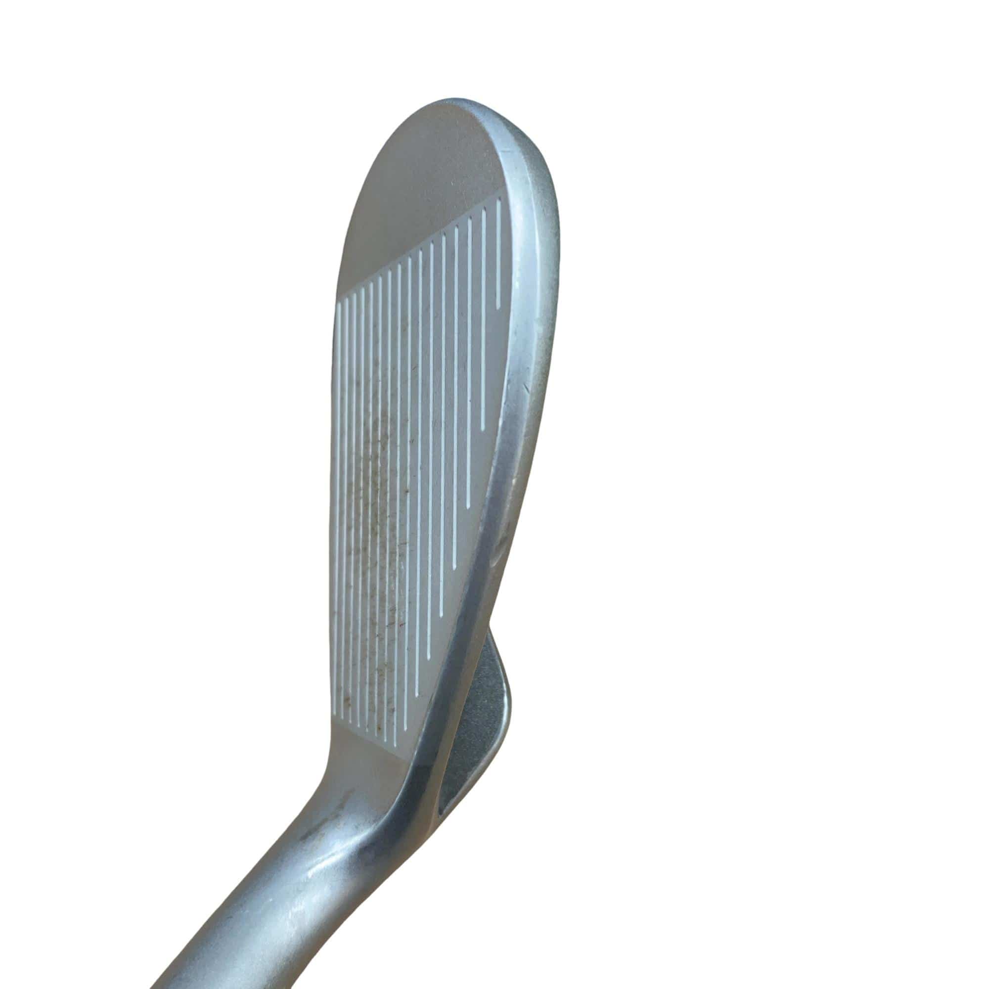 �c�������������@�v���������@�c�v�|�P�P�W�@�V���o�[�@�T�O°