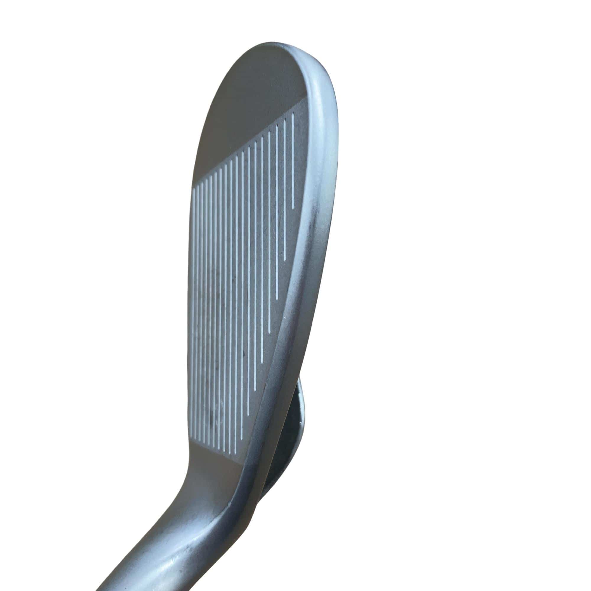 �c�������������@�v���������@�c�v�|�P�Q�R�@�V���o�[�@�T�O°