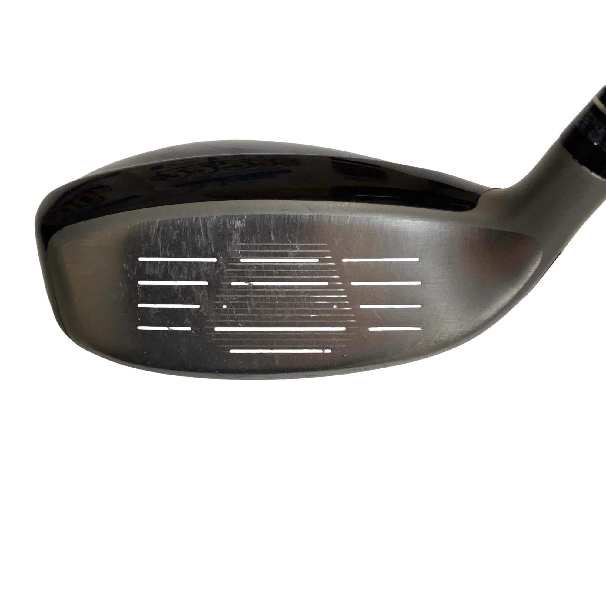 �w�w�h�n�i�Q�O�Q�O�j�@�g�U