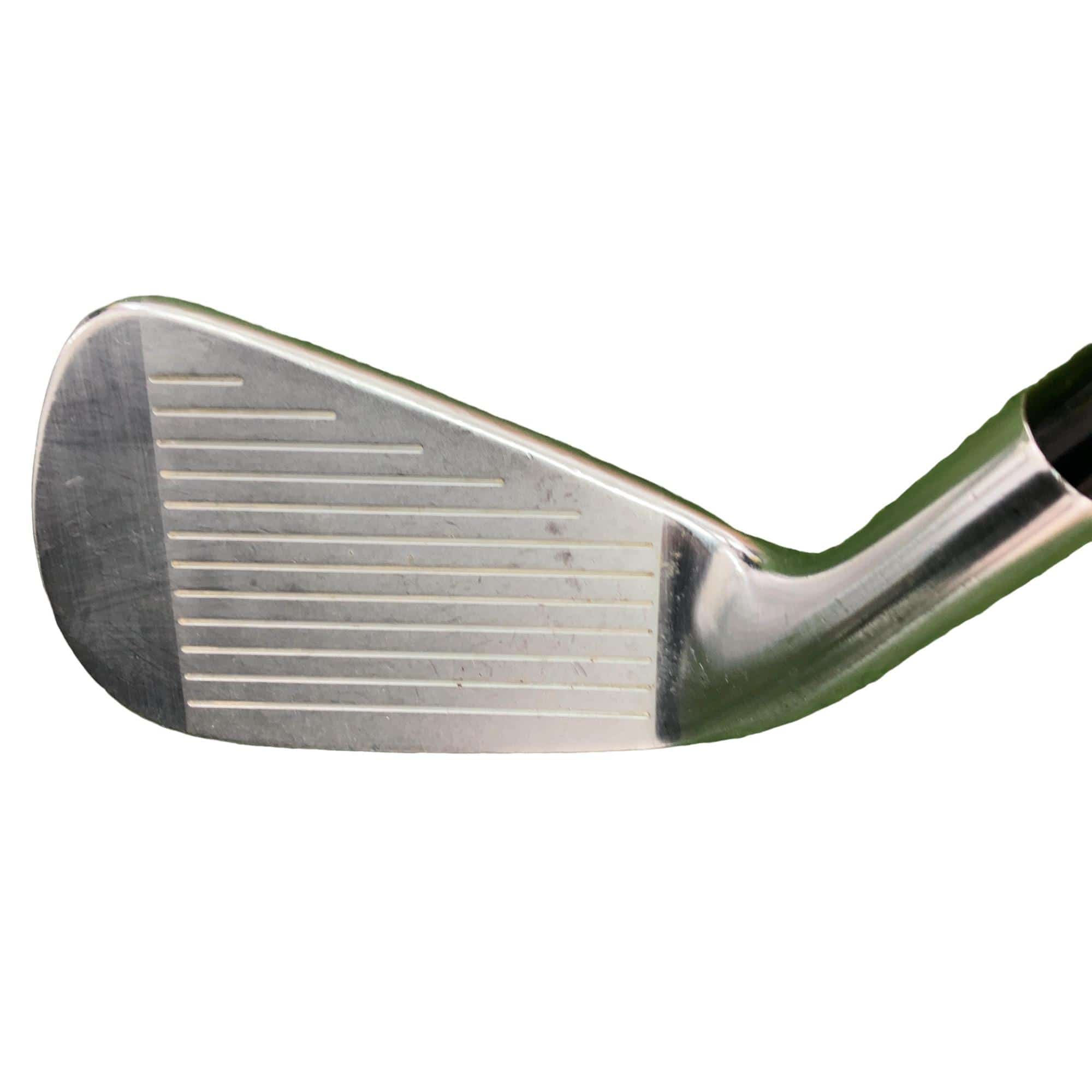 �s���������������@�`�o�Q�@�V�P�U�@�U�r�i���{���F�U�{�Z�b�g�j