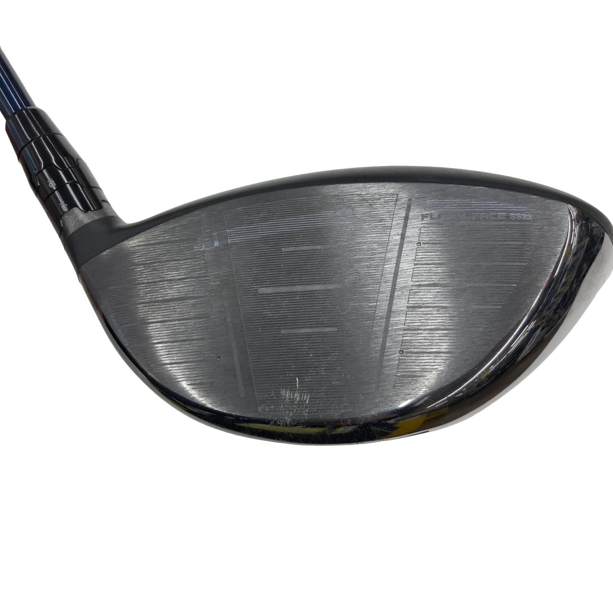 �q�n�f�t�d�@�r�s�@�������@�k�r�@�P�O�D�T°�@���t�e�B�@�t�r�`