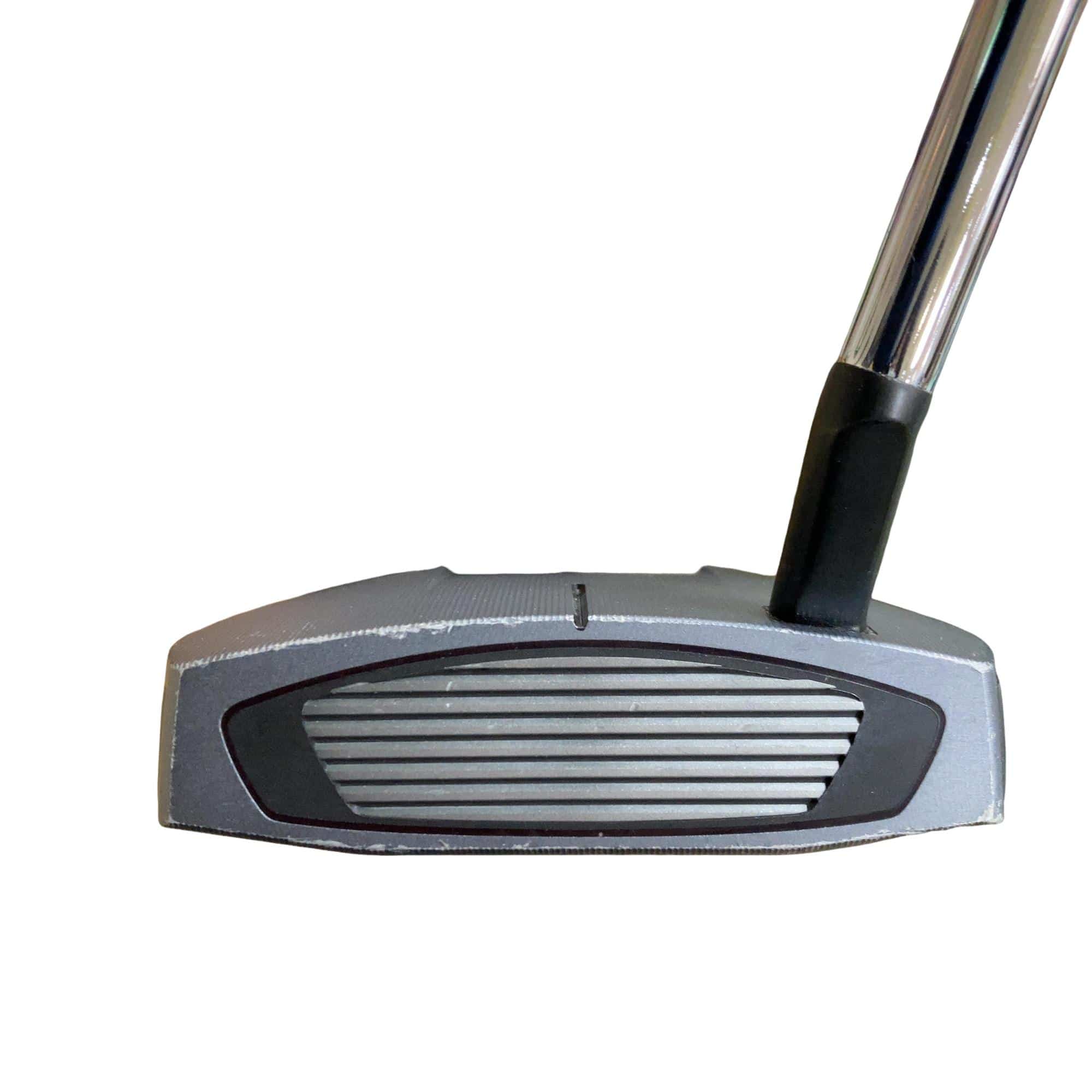 �r�����������@�f�s�@�r�h�k�u�d�q�@�X���[���X�����g�@�R�S�C���`