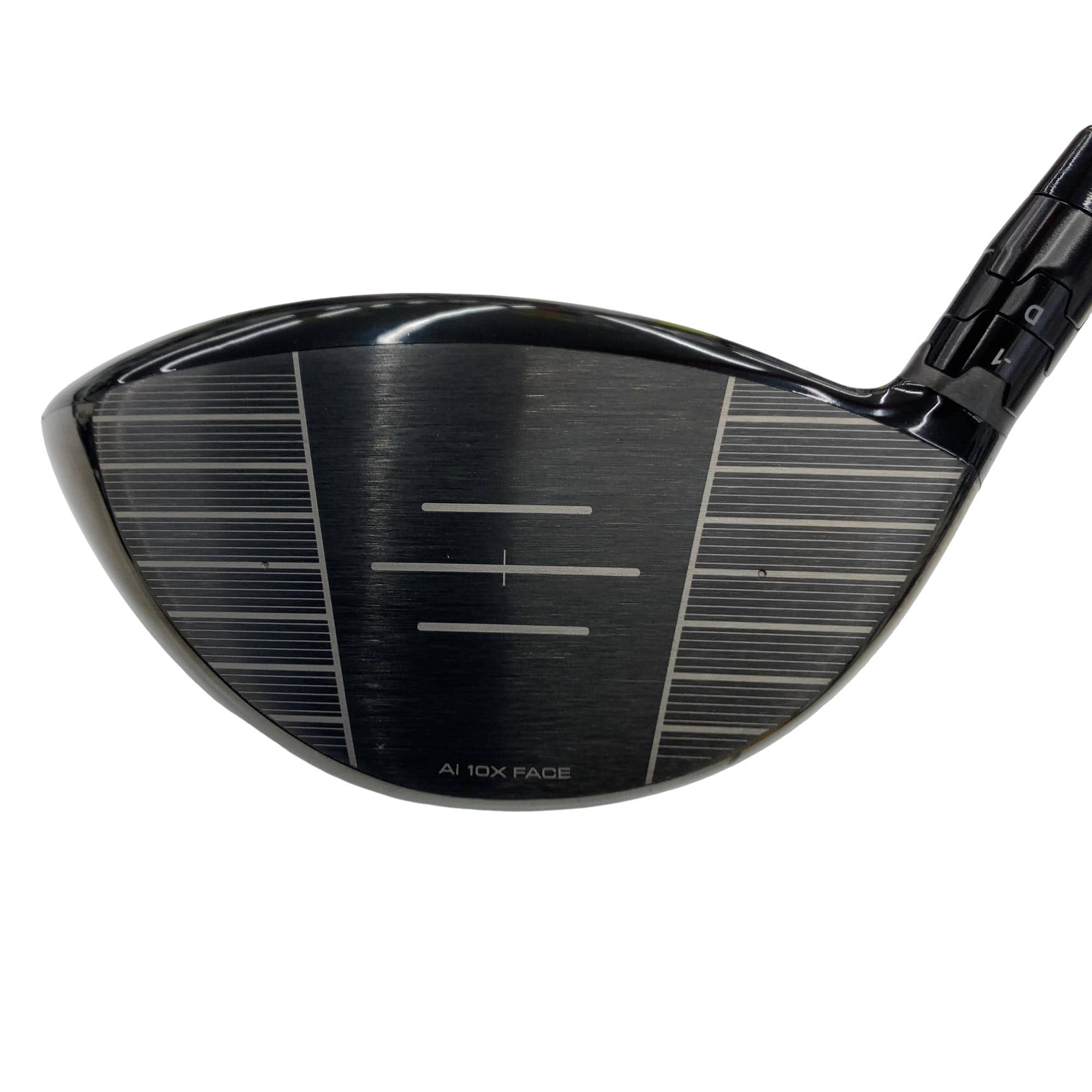 �d�k�x�s�d�@�������@�P�O�D�T°