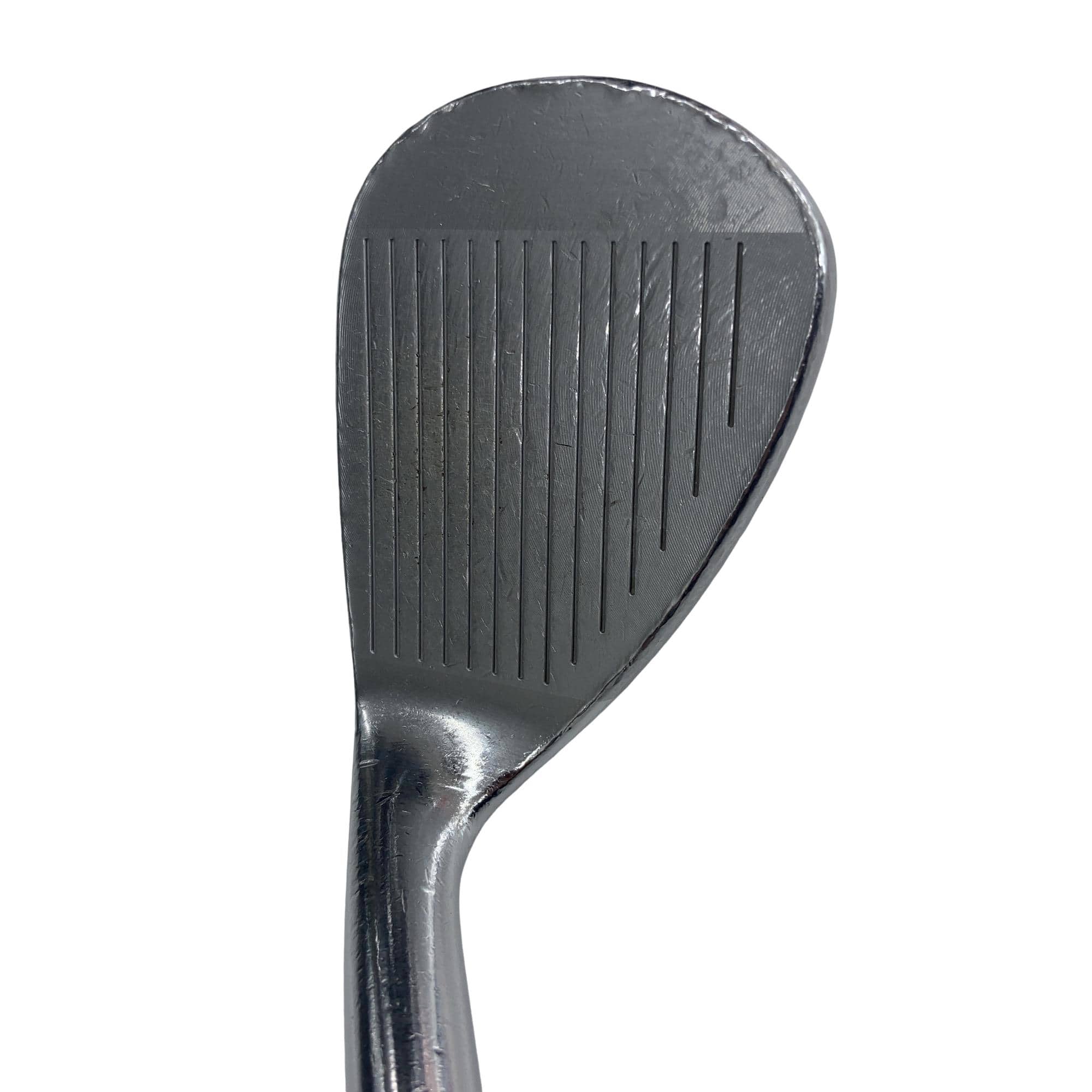 �l�o�|�q�S�@�T�Q°�^�O�V°