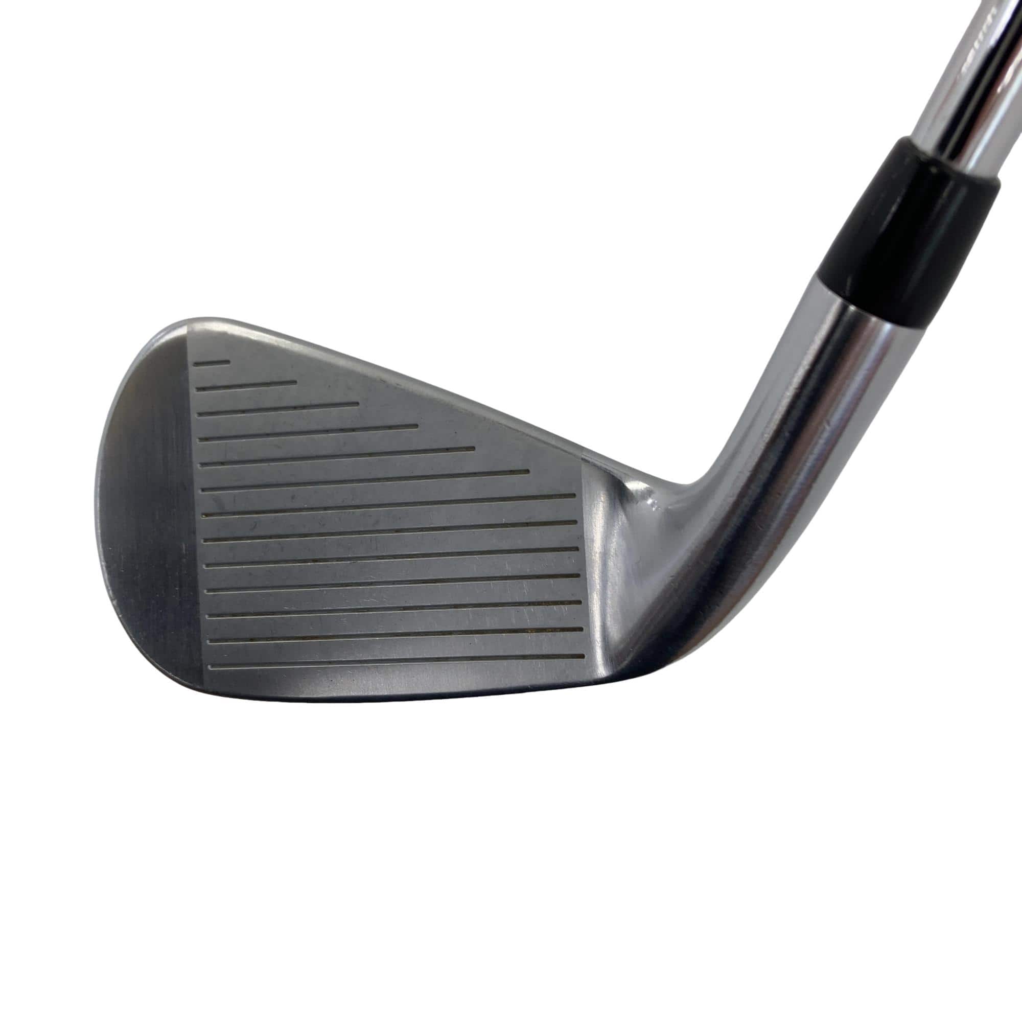 �s���������������@�u�f�R�i�Q�O�P�W�j�@�T�r�i���{���F�T�{�Z�b�g�j