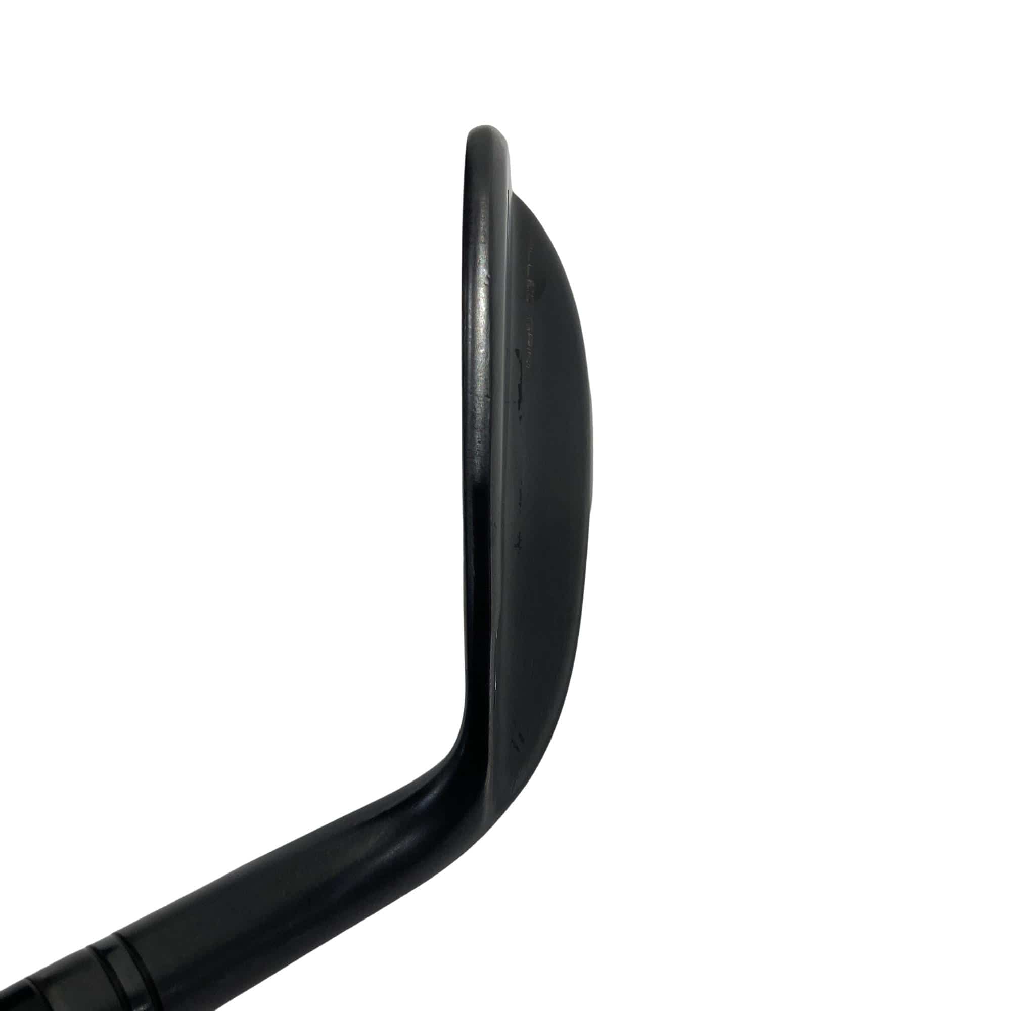 �s�����������@�l�������@�l�h�k�k�d�c�@�f�q�h�m�c�@�S�i�u���b�N�j�@�T�O°�^�O�X°