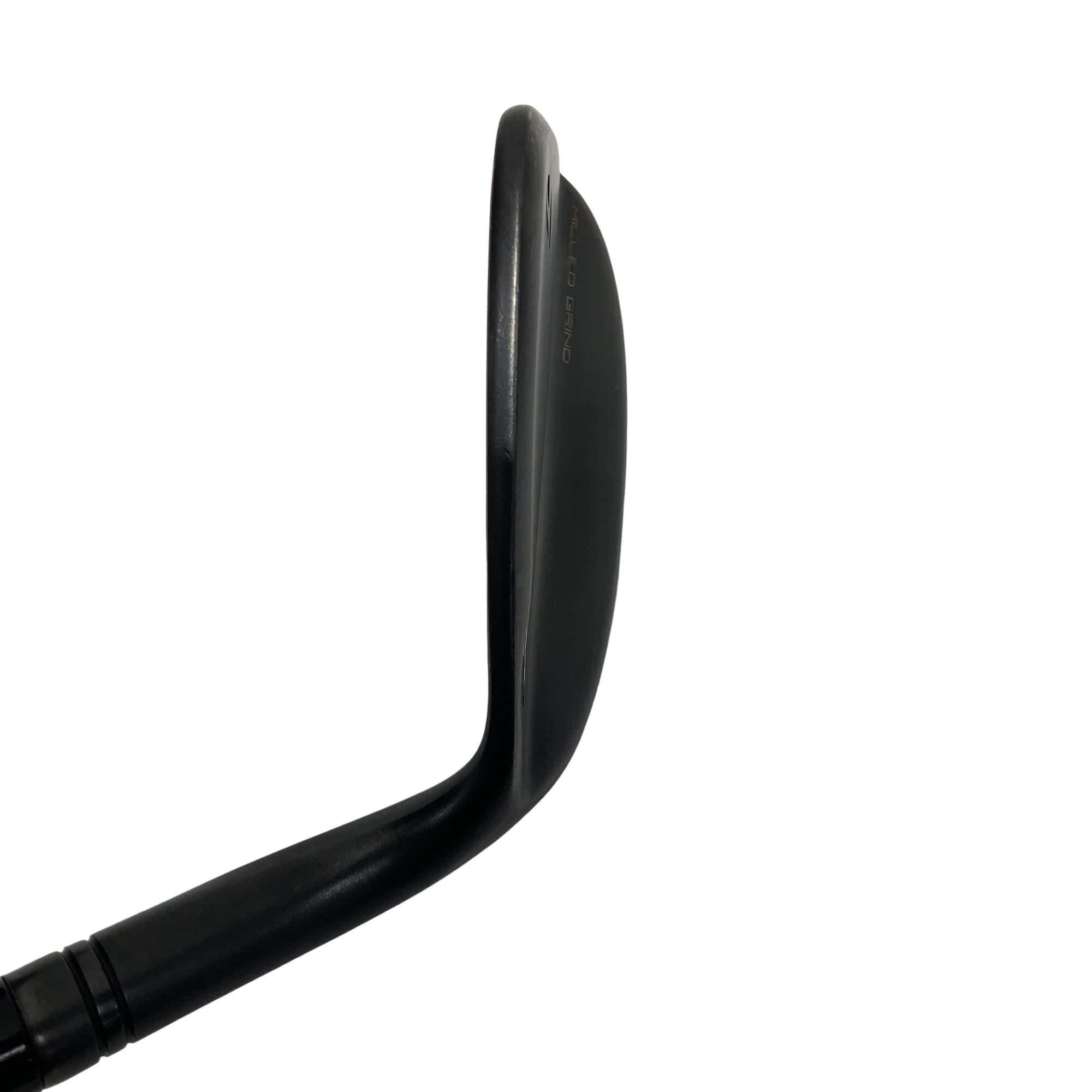 �s�����������@�l�������@�l�h�k�k�d�c�@�f�q�h�m�c�@�S�i�u���b�N�j�@�T�U°�^�P�Q°