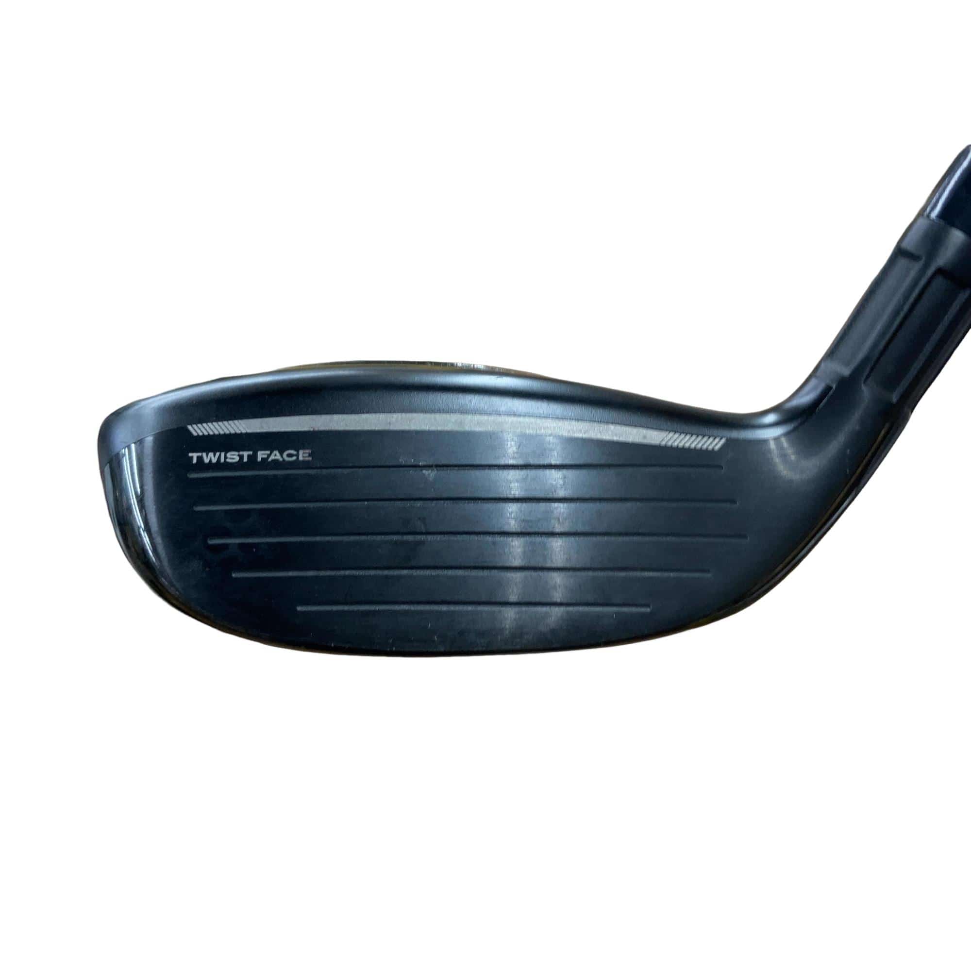 �r�s�d�`�k�s�g�Q�@�t�R