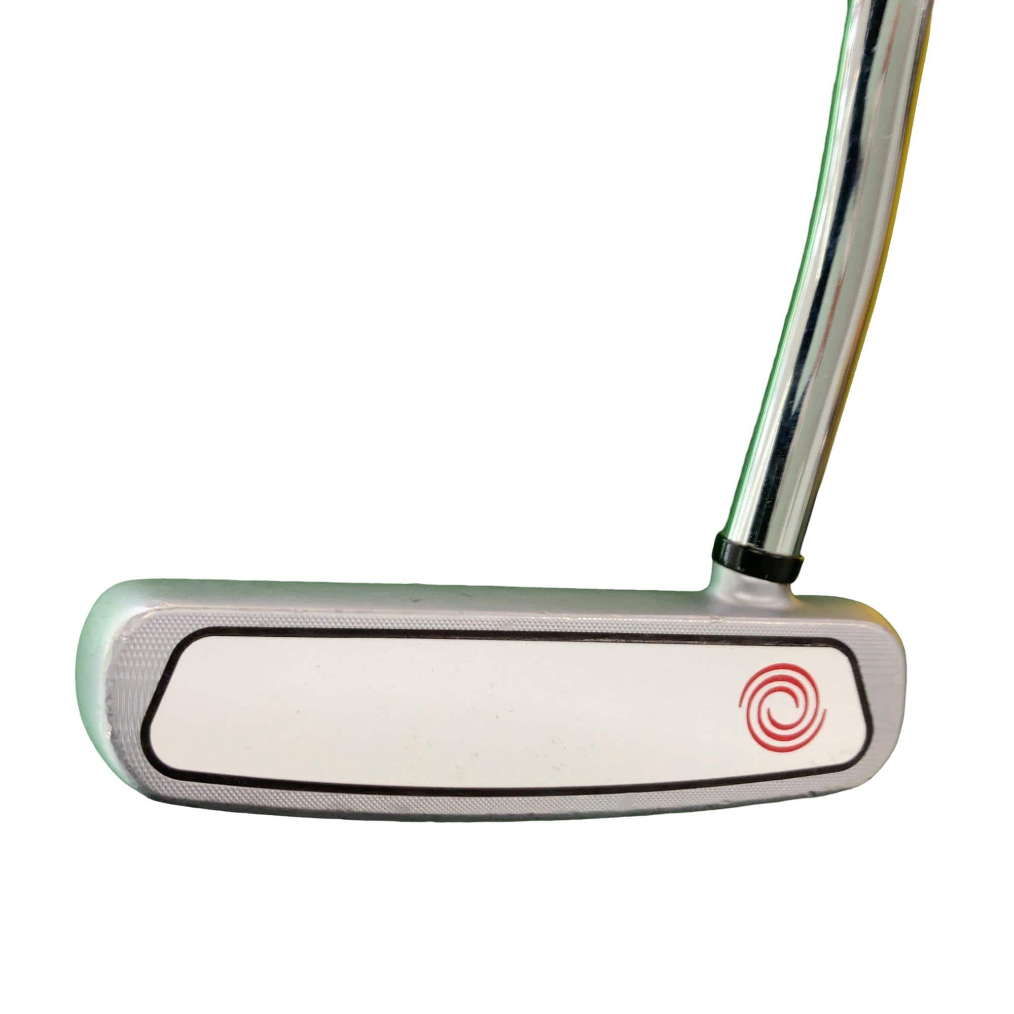 �v�g�h�s�d�@�g�n�s�@�n�f�@�u�|�k�h�m�d�@�R�S�C���`