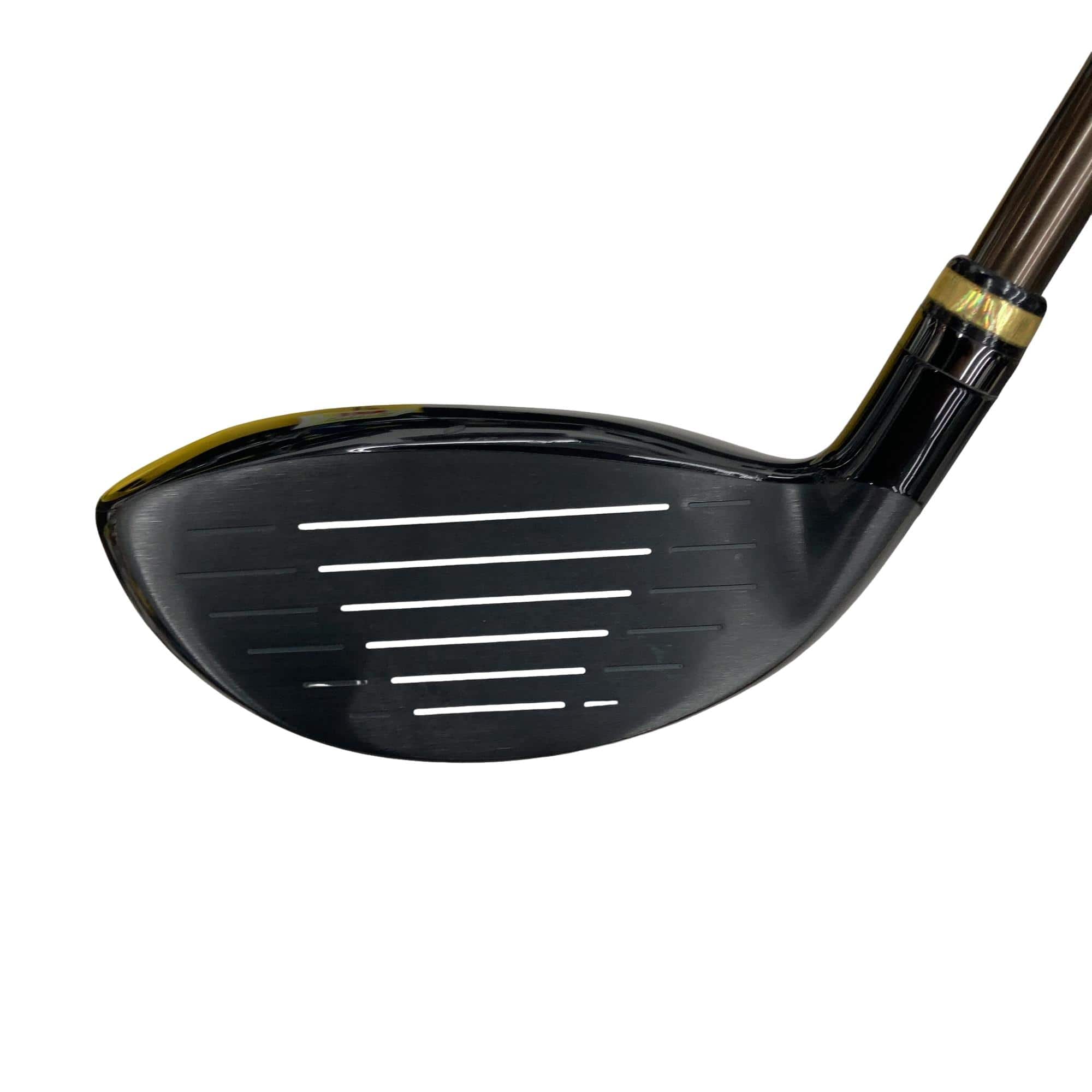 �r�t�o�d�q�@�������i�Q�O�P�V�j�@�t�U