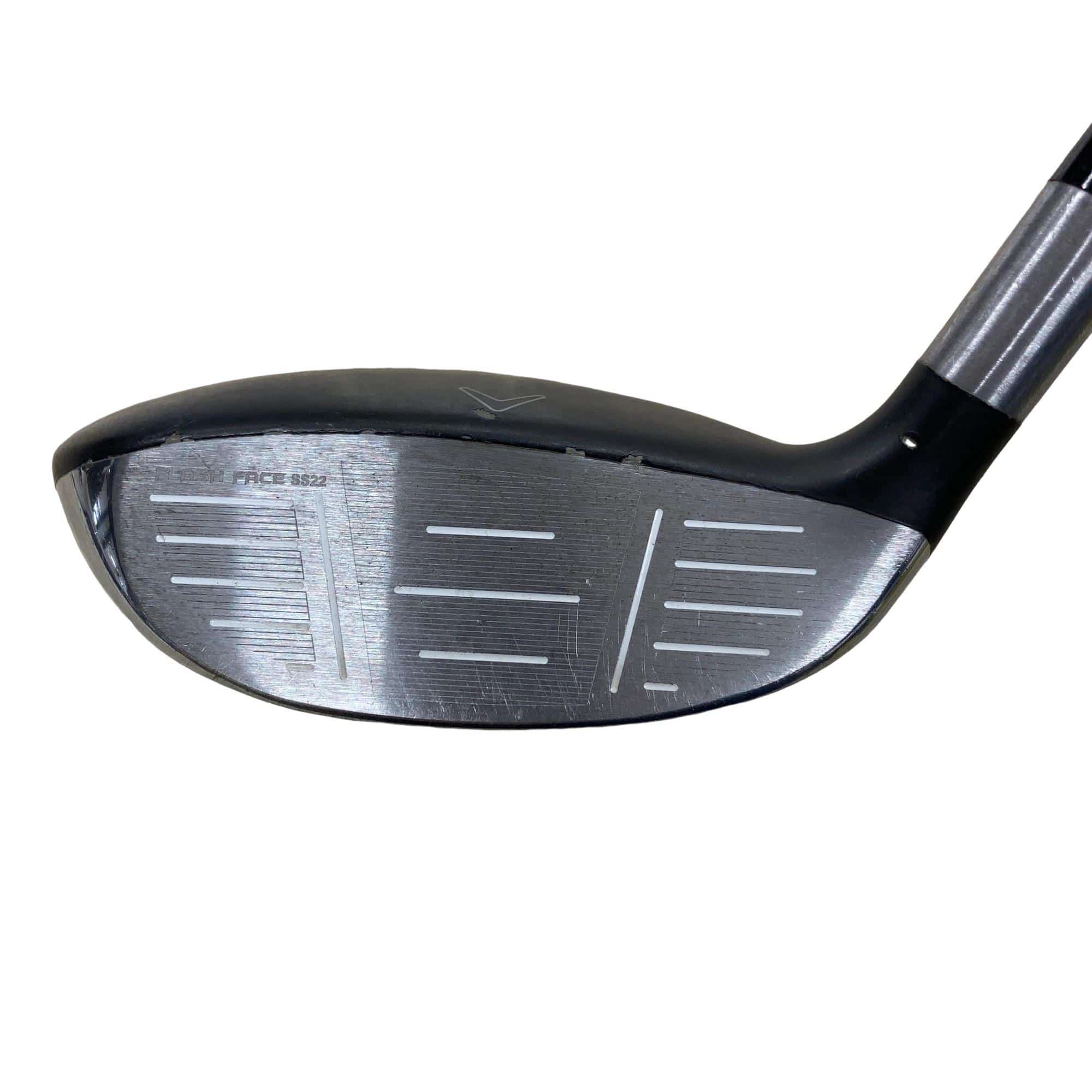 �q�n�f�t�d�@�r�s�@�l�`�w�@�e�`�r�s�@�T�v