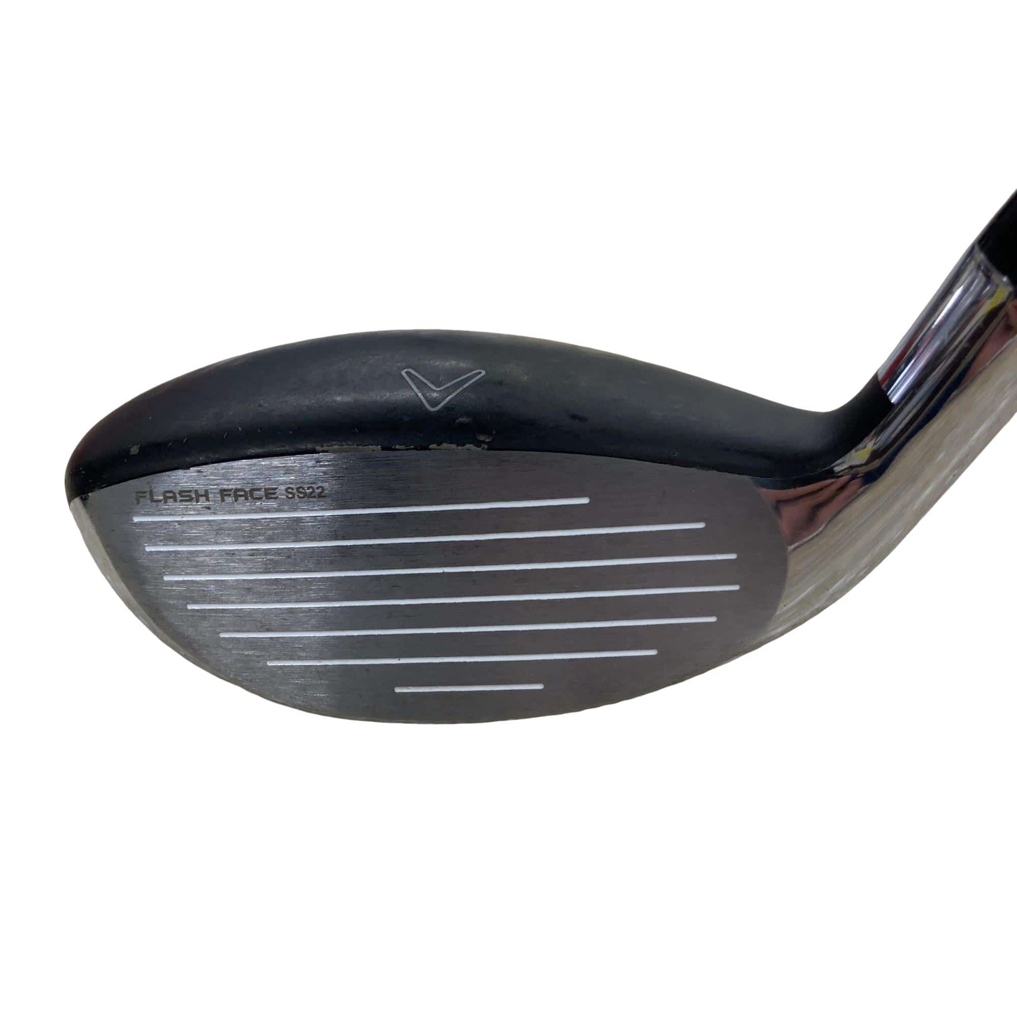 �q�n�f�t�d�@�r�s�@�l�`�w�@�e�`�r�s�@�t�S