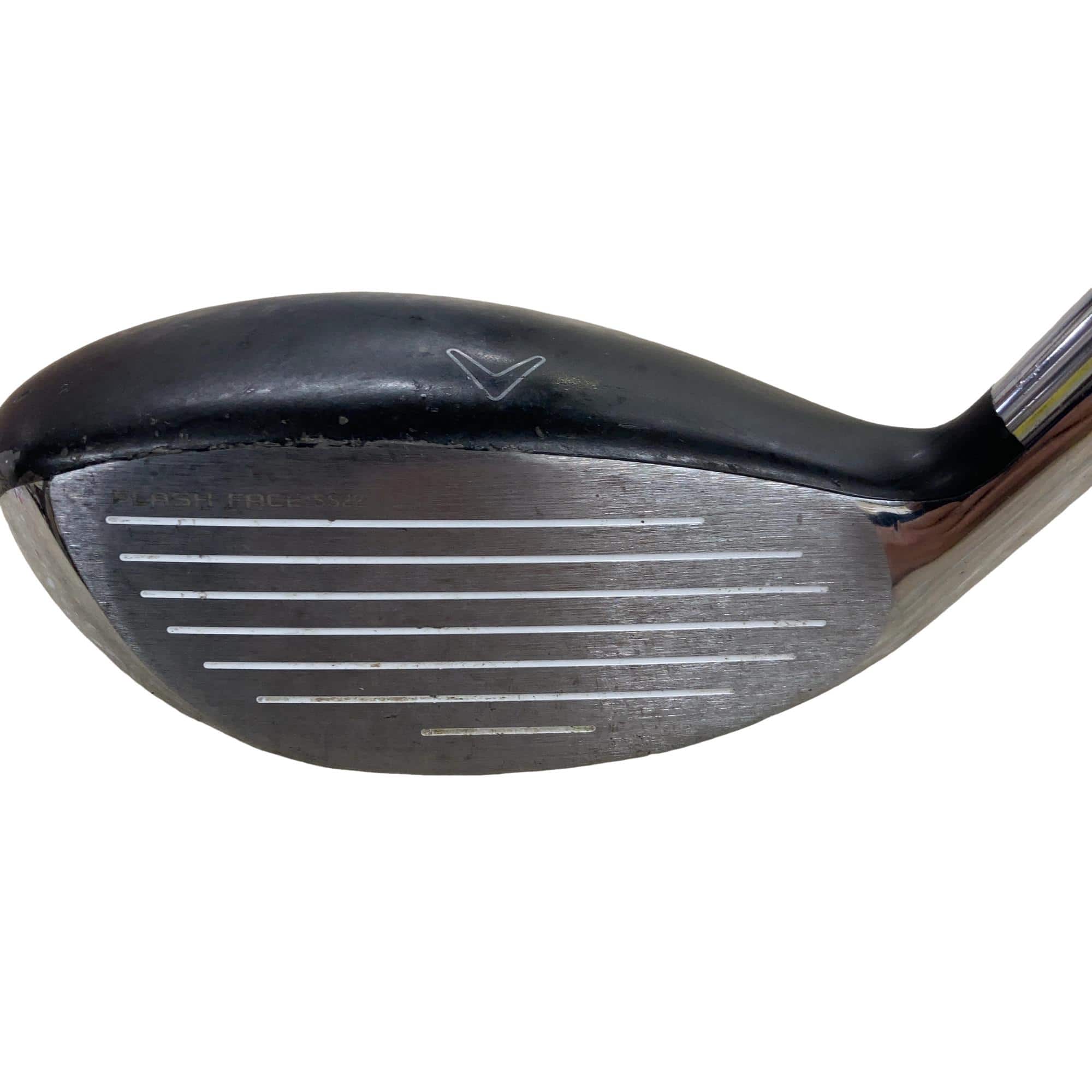 �q�n�f�t�d�@�r�s�@�l�`�w�@�e�`�r�s�@�t�T