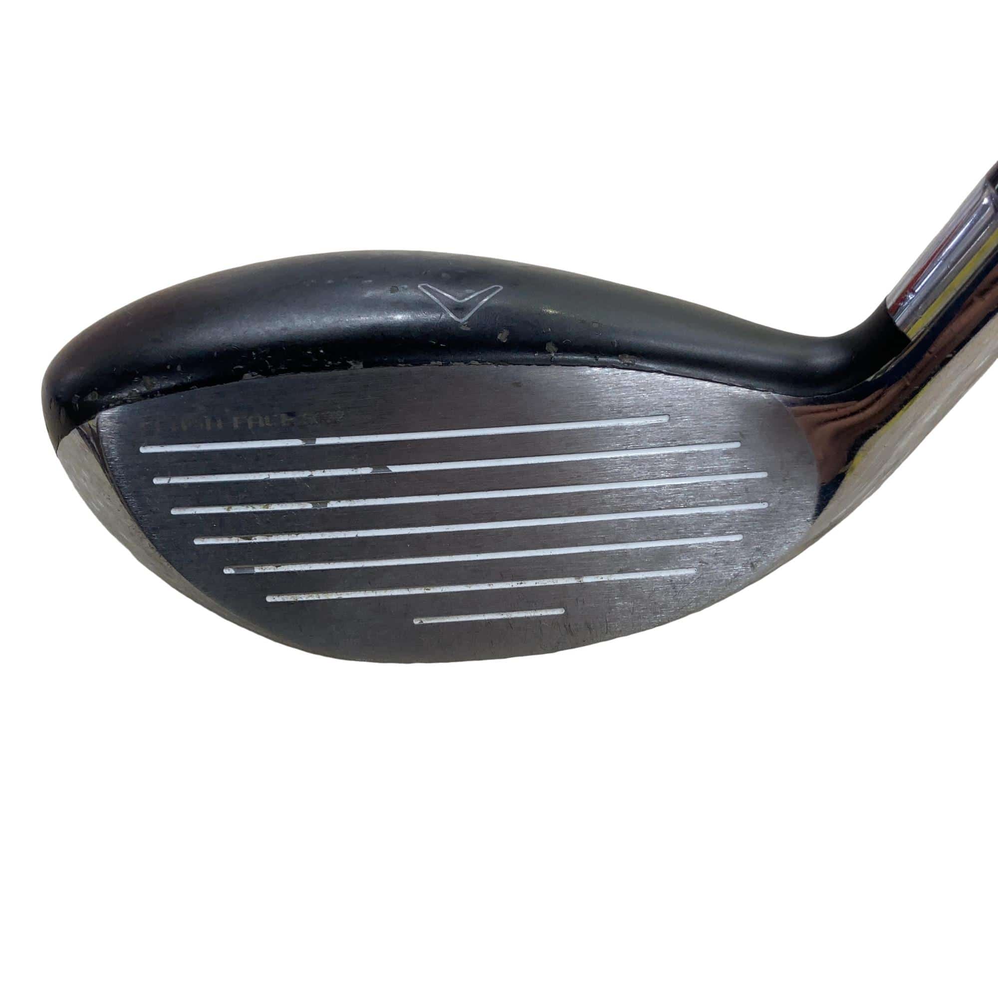 �q�n�f�t�d�@�r�s�@�l�`�w�@�e�`�r�s�@�t�U