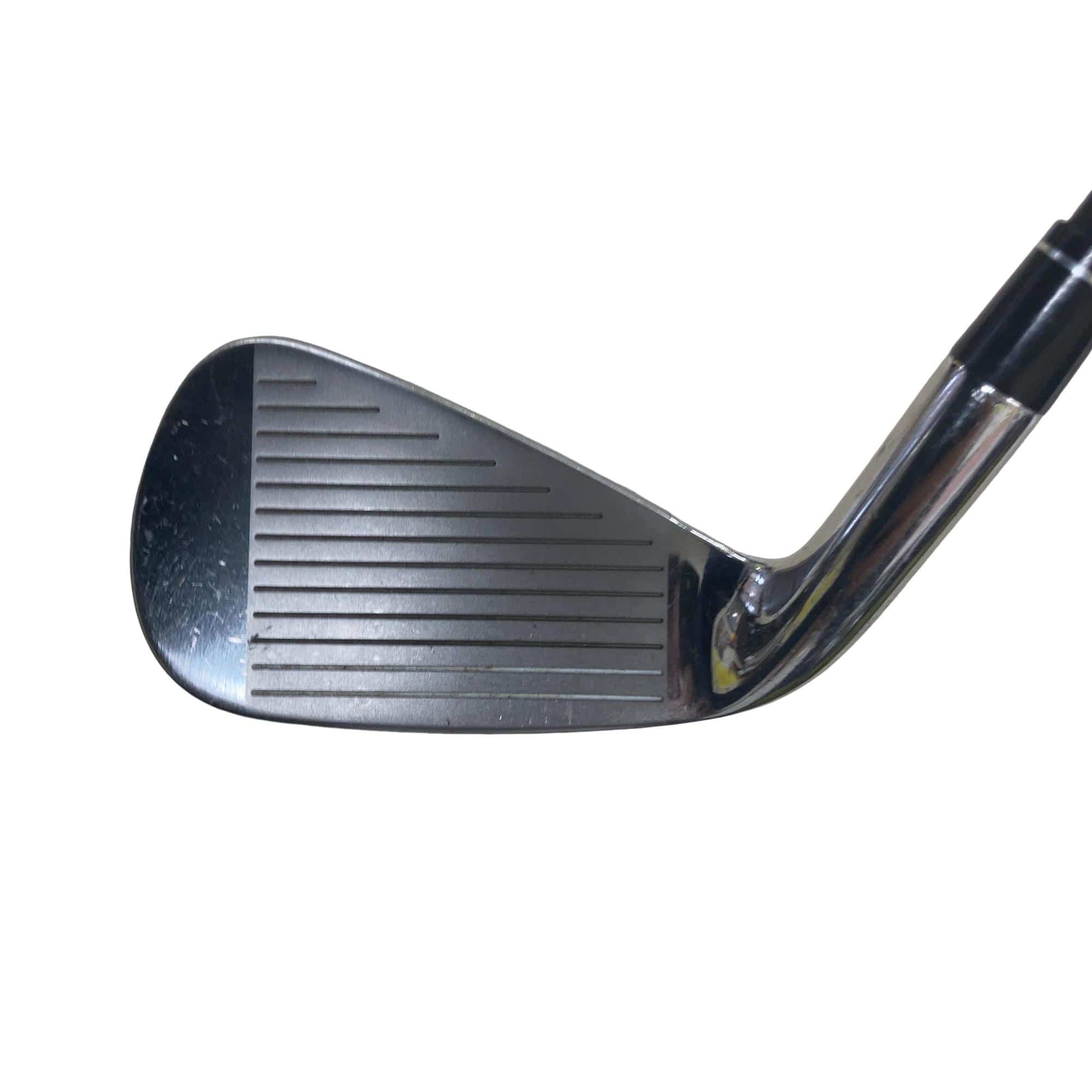 �q�n�f�t�d�@�r�s�@�l�`�w�@�e�`�r�s�@�T�r�i���{���F�T�{�Z�b�g�j