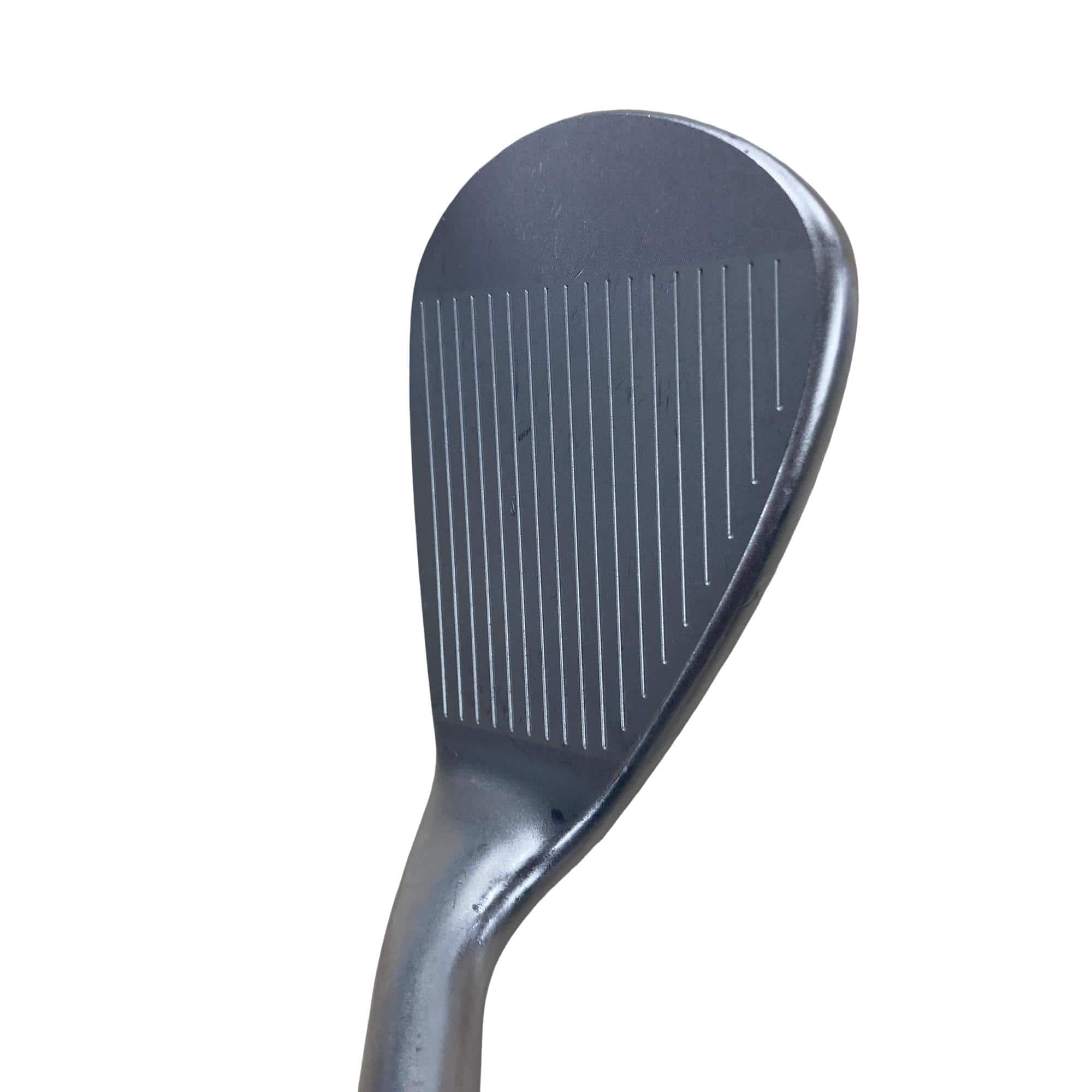 �c�������������@�v���������@�c�v�|�P�Q�T�f�@�V���o�[�@�S�W°