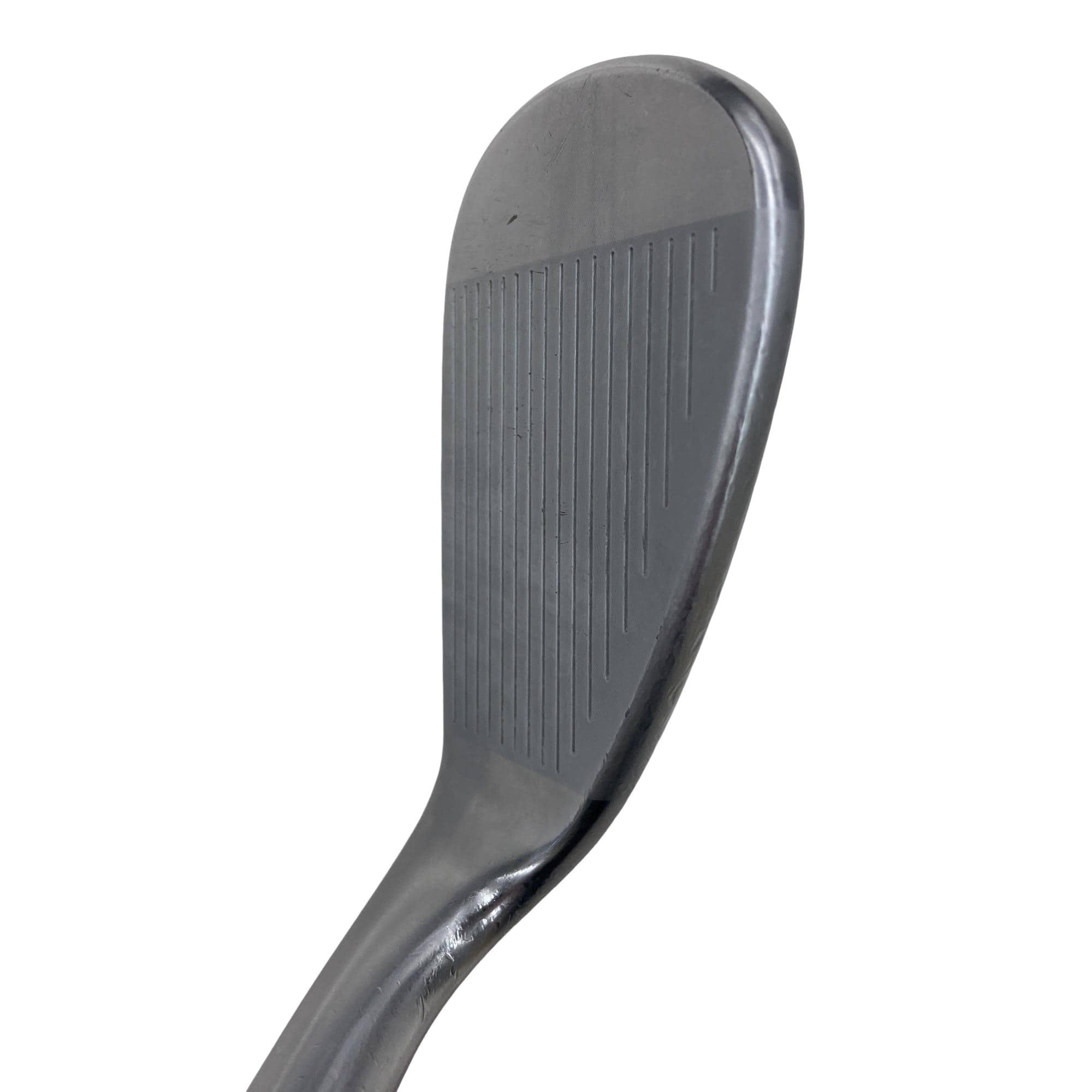 �u�n�j�d�x�@�e�n�q�f�d�c�@�T�O°�^�O�W°