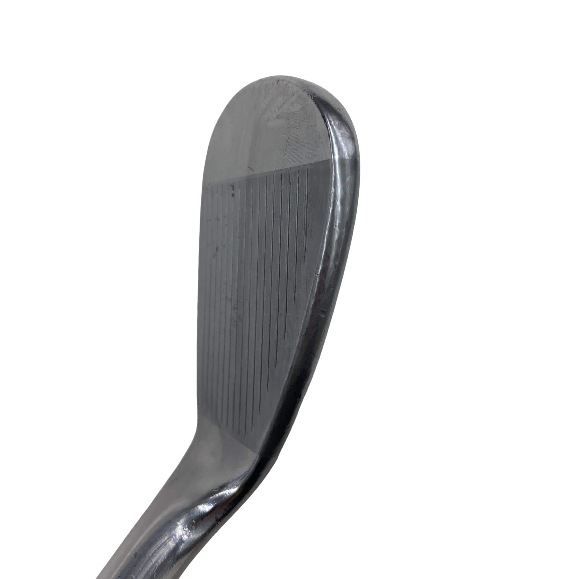 �u�n�j�d�x�@�r�o�h�m�@�l�h�k�k�d�c�@�r�l�U�@�c�A�[�N�����@�T�O°�^�P�Q°�e