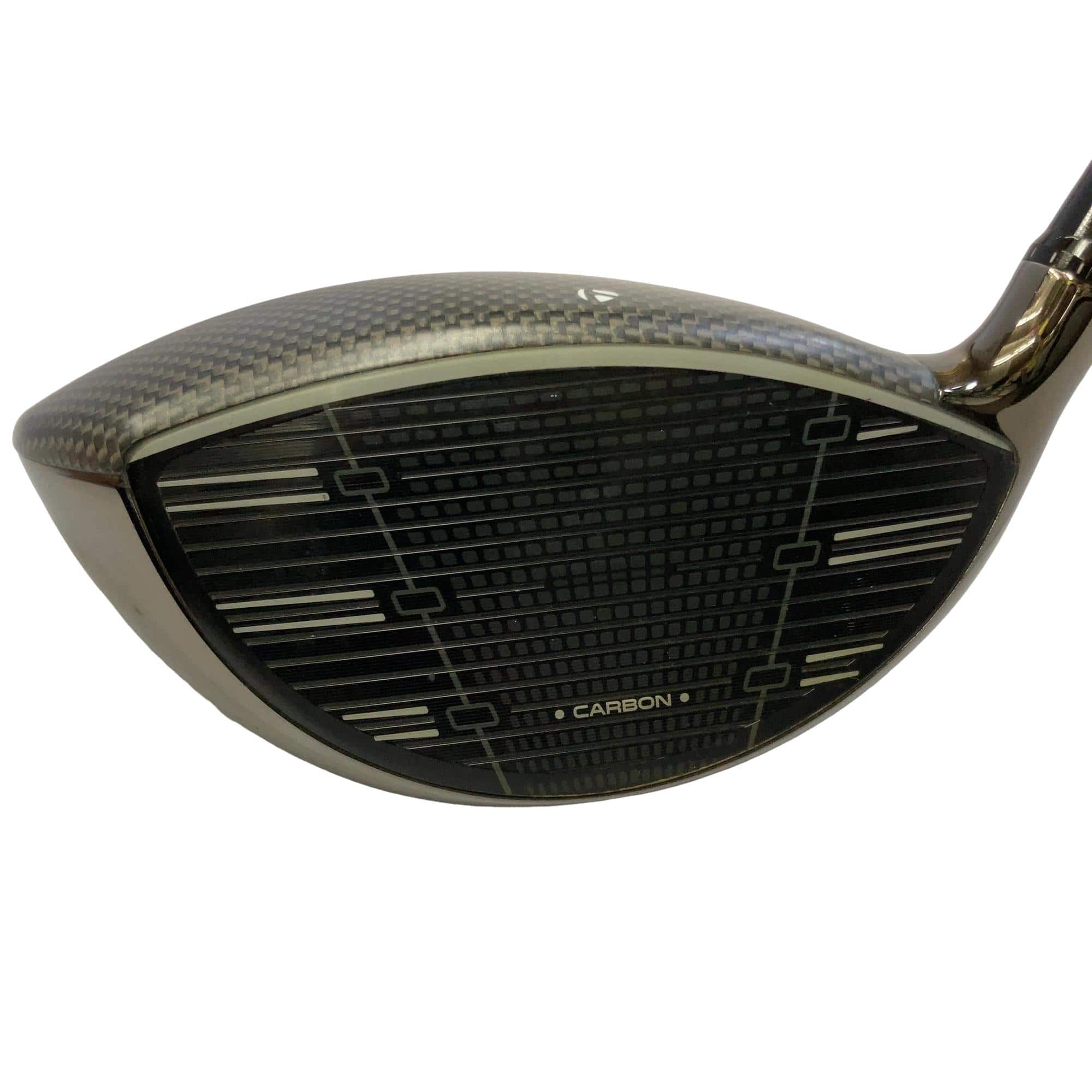 �p���R�T�@�@�X°