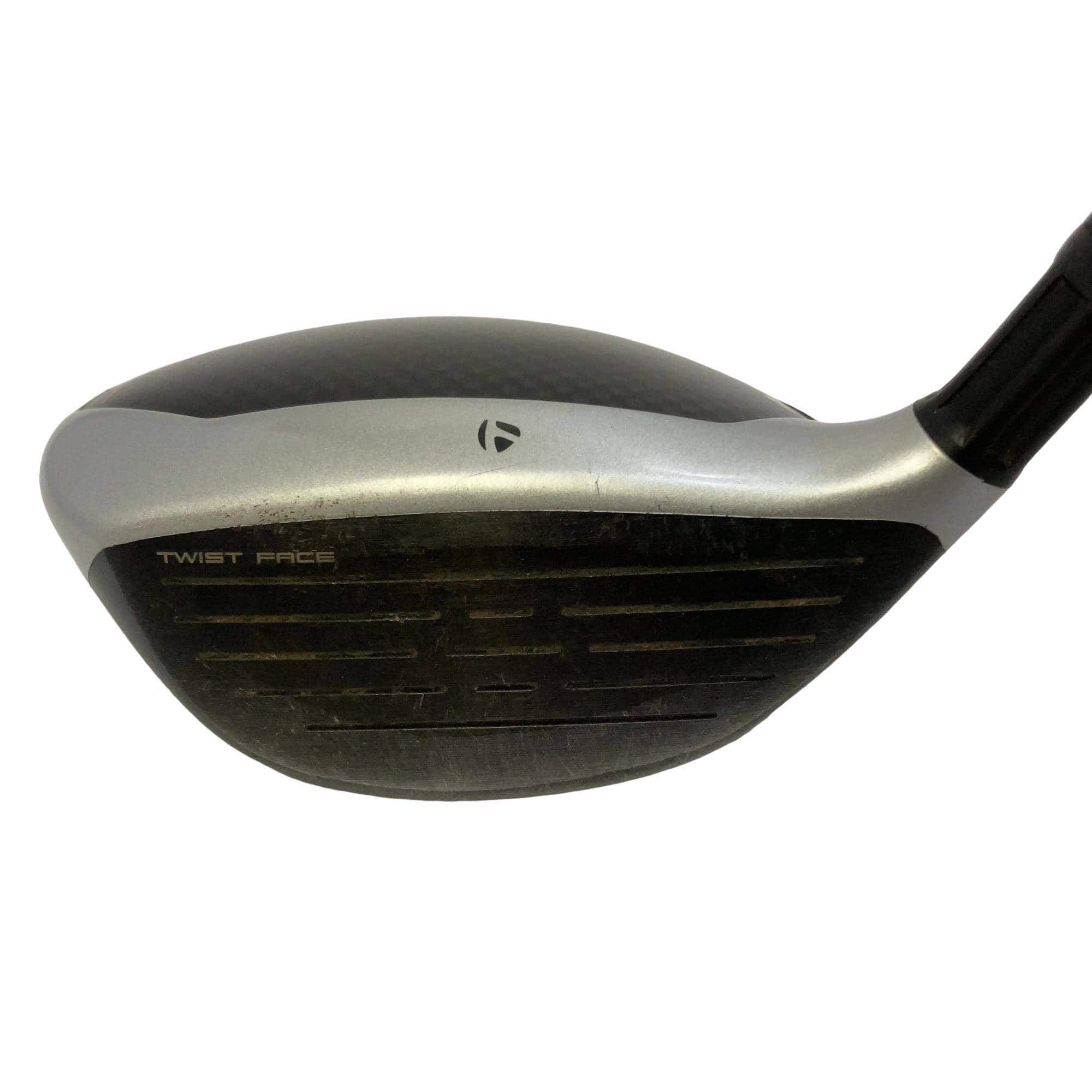 �l�U�@�T�v