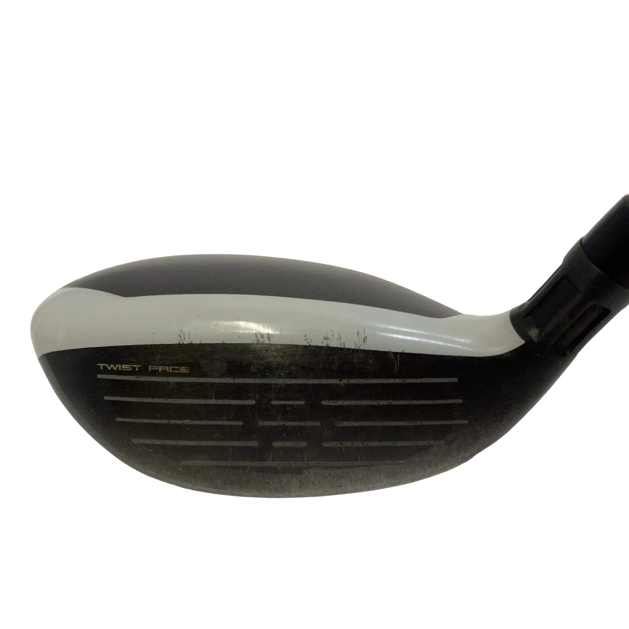 �r�h�l�@�l�`�w�@�t�S�@�t�r�`