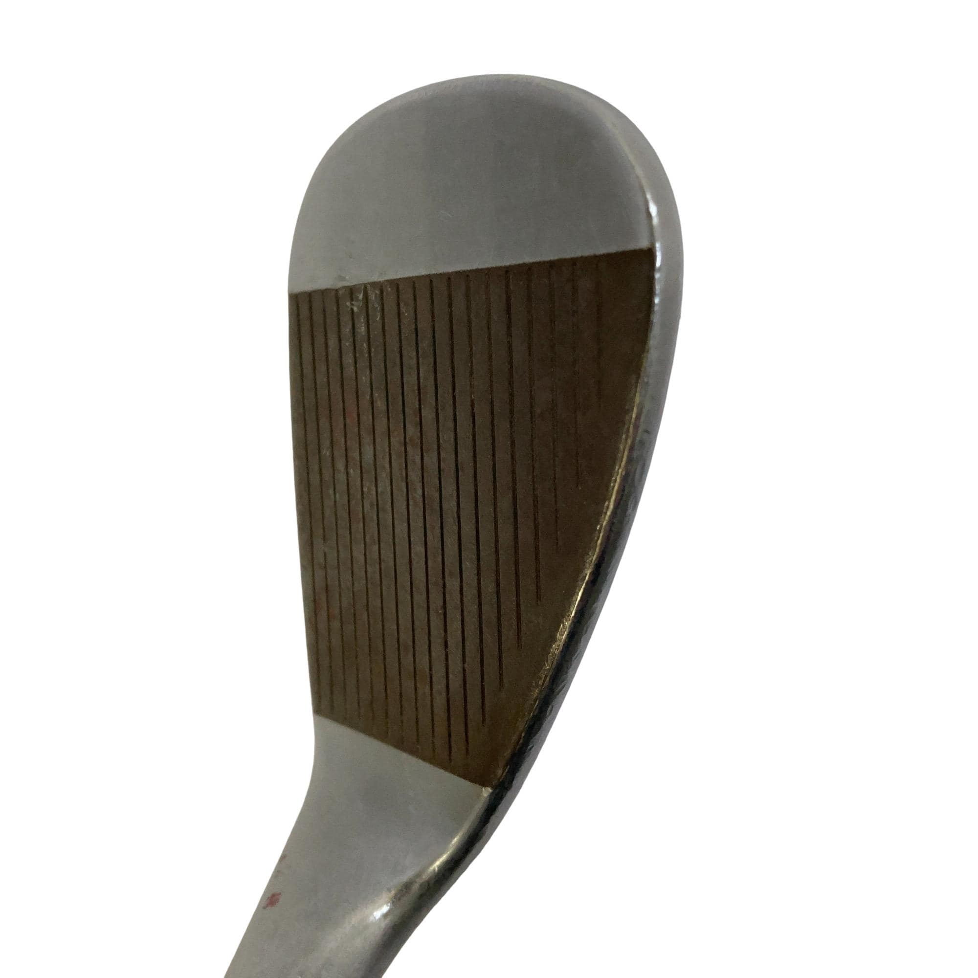 �s�����������@�l�������@�l�h�k�k�d�c�@�f�q�h�m�c�@�S�@�T�Q°�^�O�X°