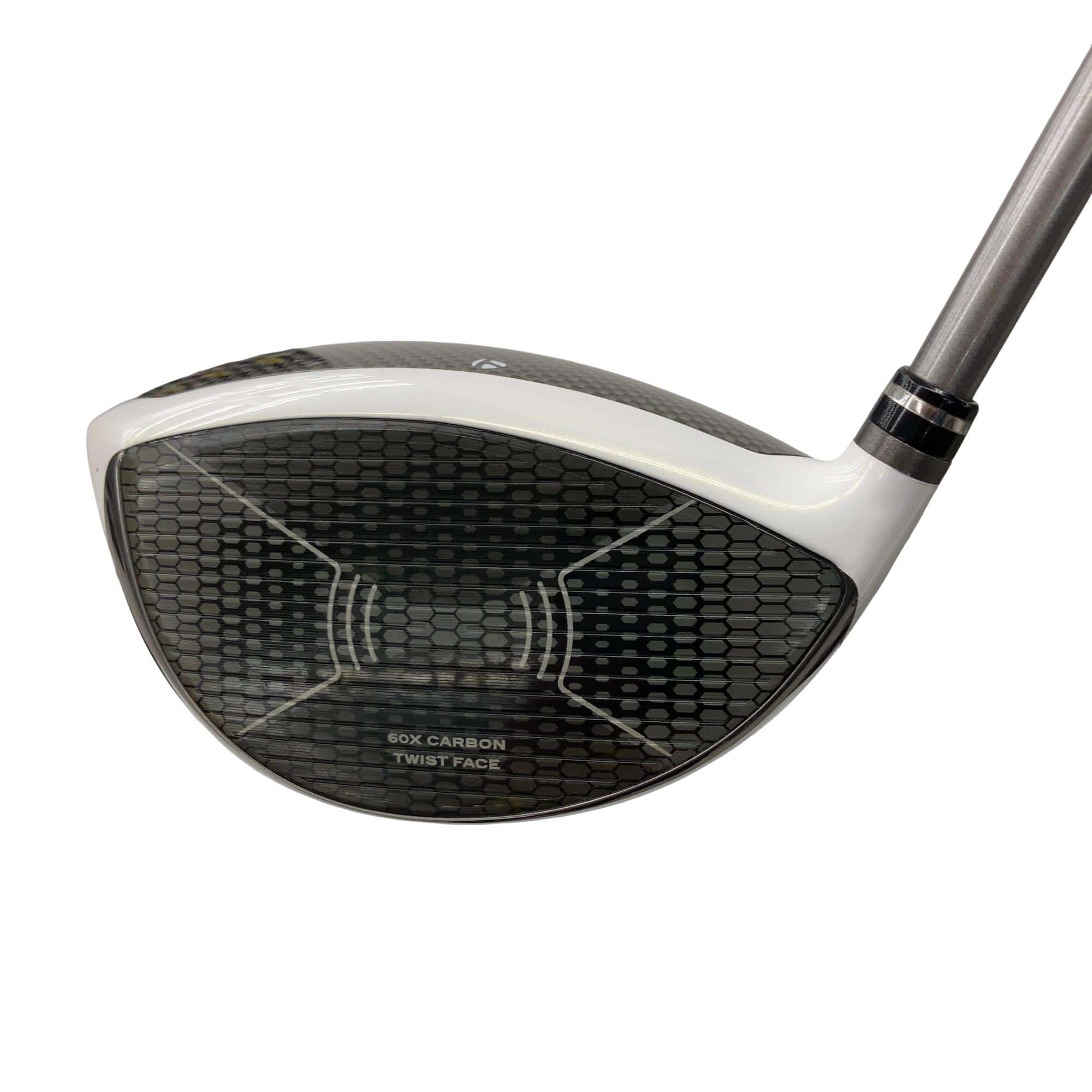 �r�s�d�`�k�s�g�@�f�k�n�h�q�d�@�@�X�D�T°