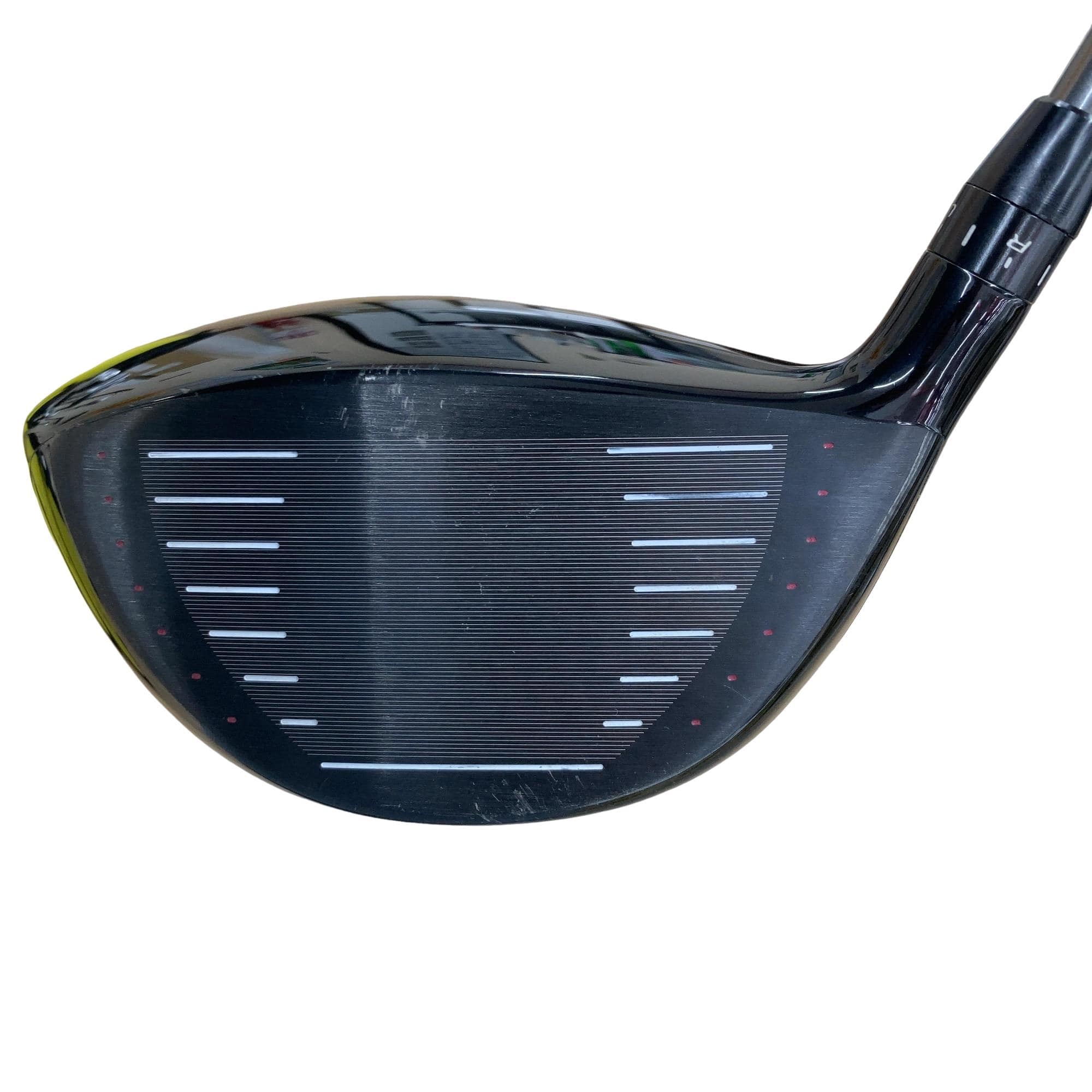 �a�q�h�c�f�d�r�s�n�m�d�@�i�V�P�T�@�a�R�@�@�X�D�T°