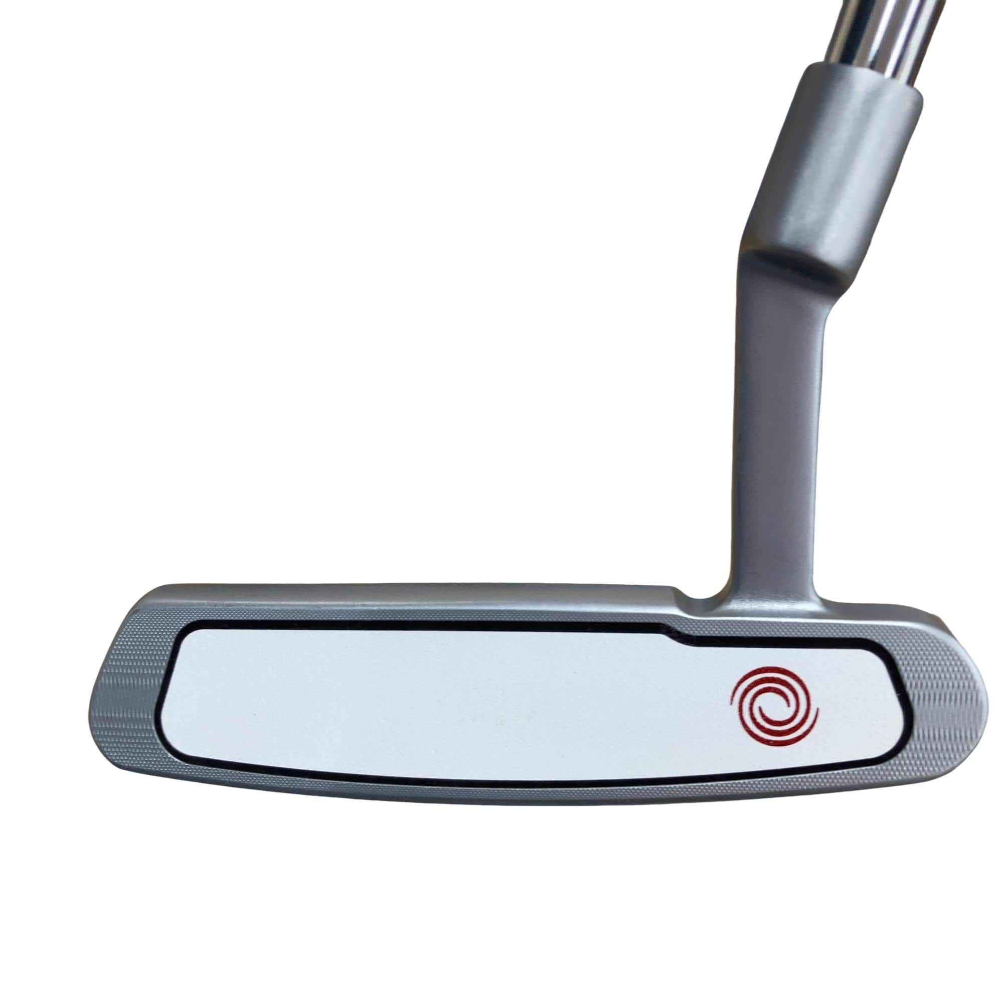 �v�g�h�s�d�@�g�n�s�@�n�f�@���P�v�r�@�R�S�C���`