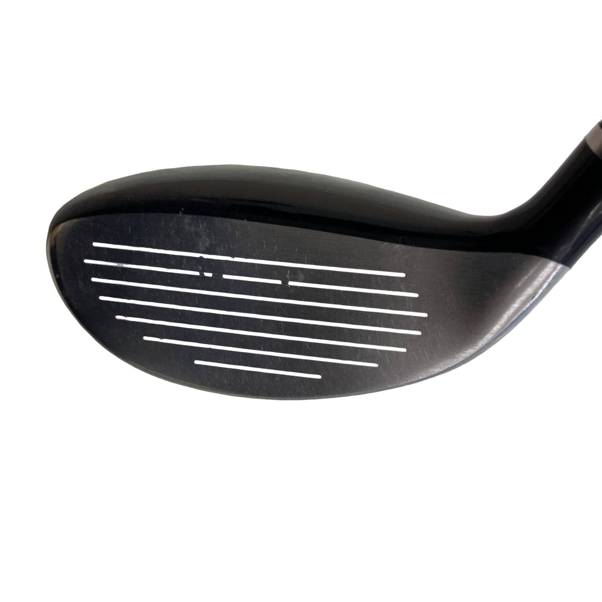 �q�l�w�i�Q�O�P�W�j�@�Q�T°