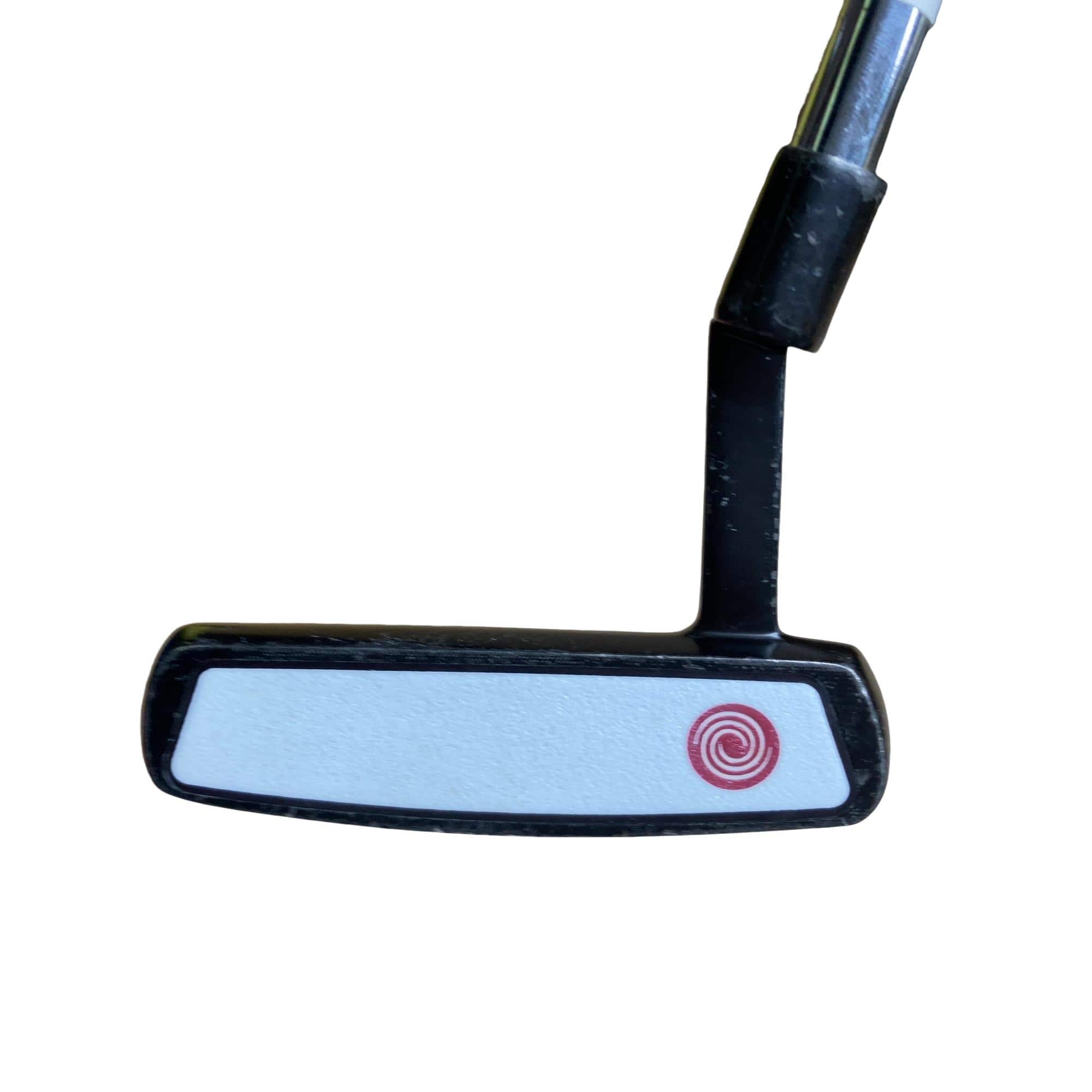 �v�g�h�s�d�@�h�b�d�@�����@���T�@�b�g�@�R�R�C���`