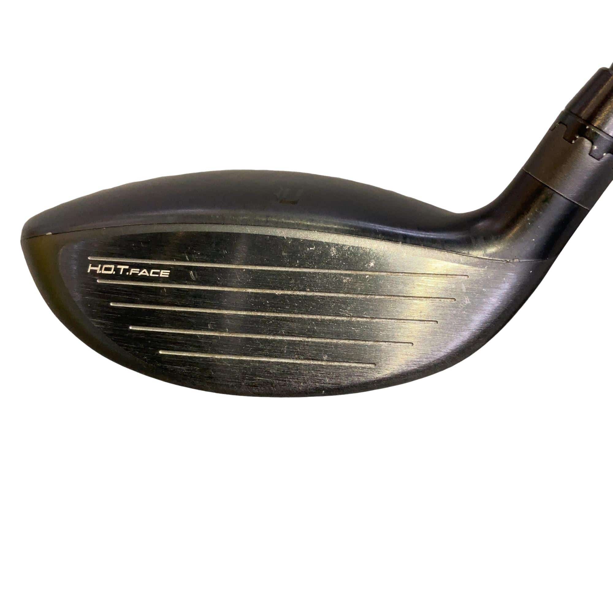 �����������@�c�`�q�j�r�o�d�d�c�@�l�`�w�@�R�v