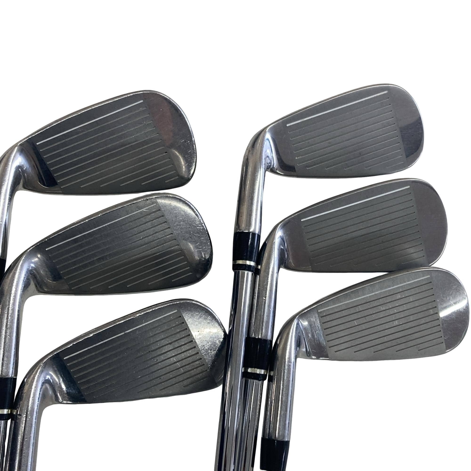 �r�����p�����������@�r�t�l�n�@�U�r�@�t�r�`�i���{���F�U�{�Z�b�g�j