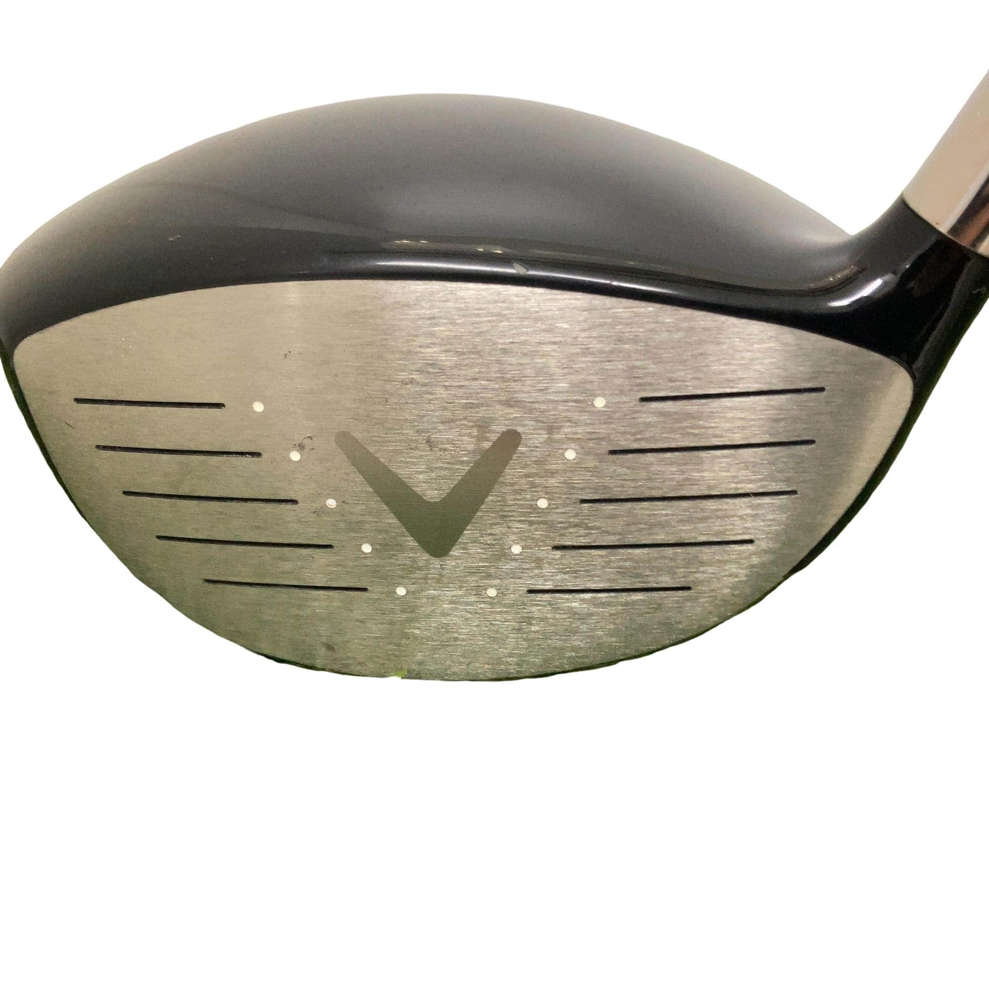 �k�d�f�`�b�x�@�a�k�`�b�j�@�@�W�D�T°