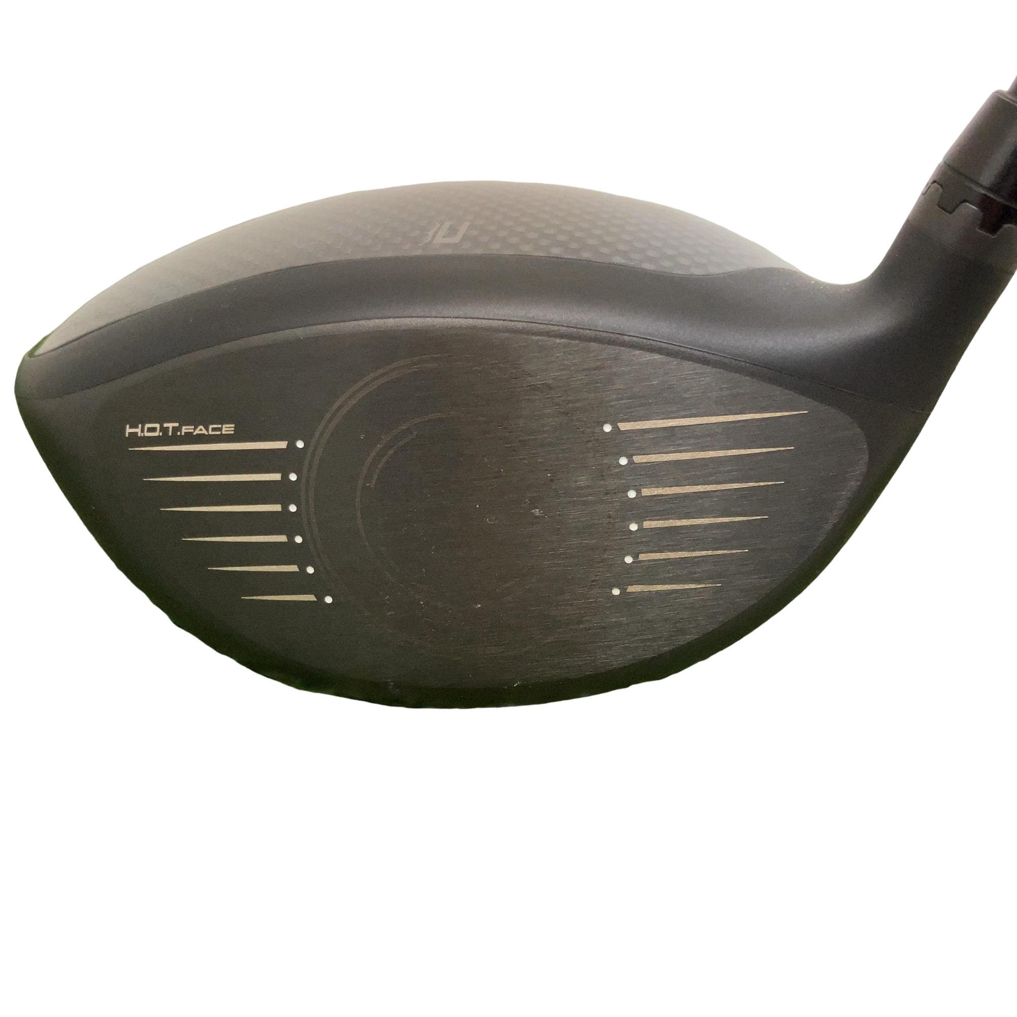 �����������@�`�d�q�n�i�d�s�@�k�r�@�P�O�D�T°